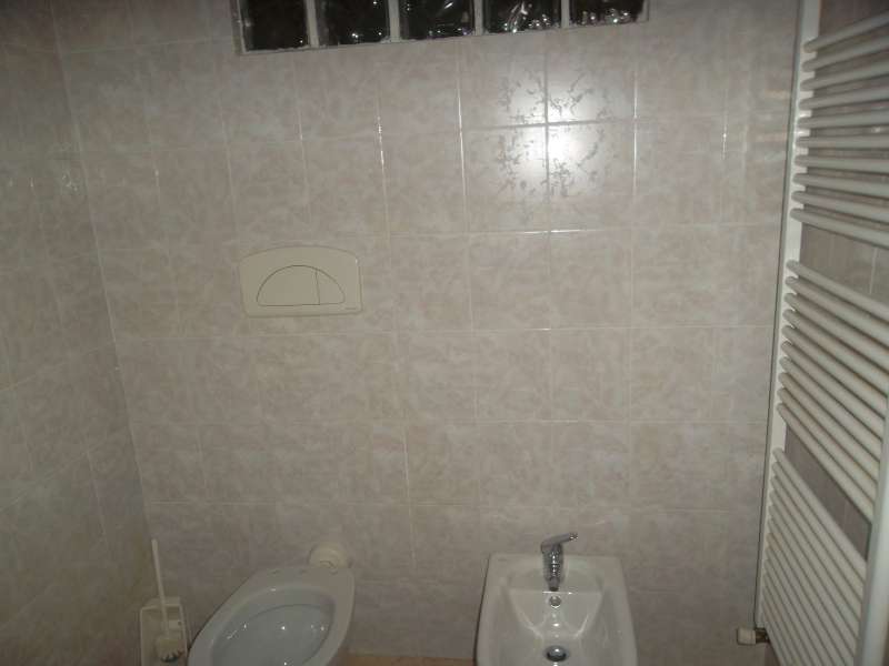 Appartamento in vendita a Castelnuovo Scrivia