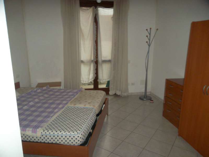 Appartamento in vendita a Castelnuovo Scrivia