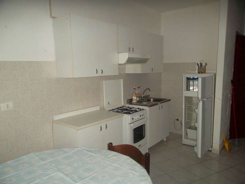 Appartamento in vendita a Castelnuovo Scrivia