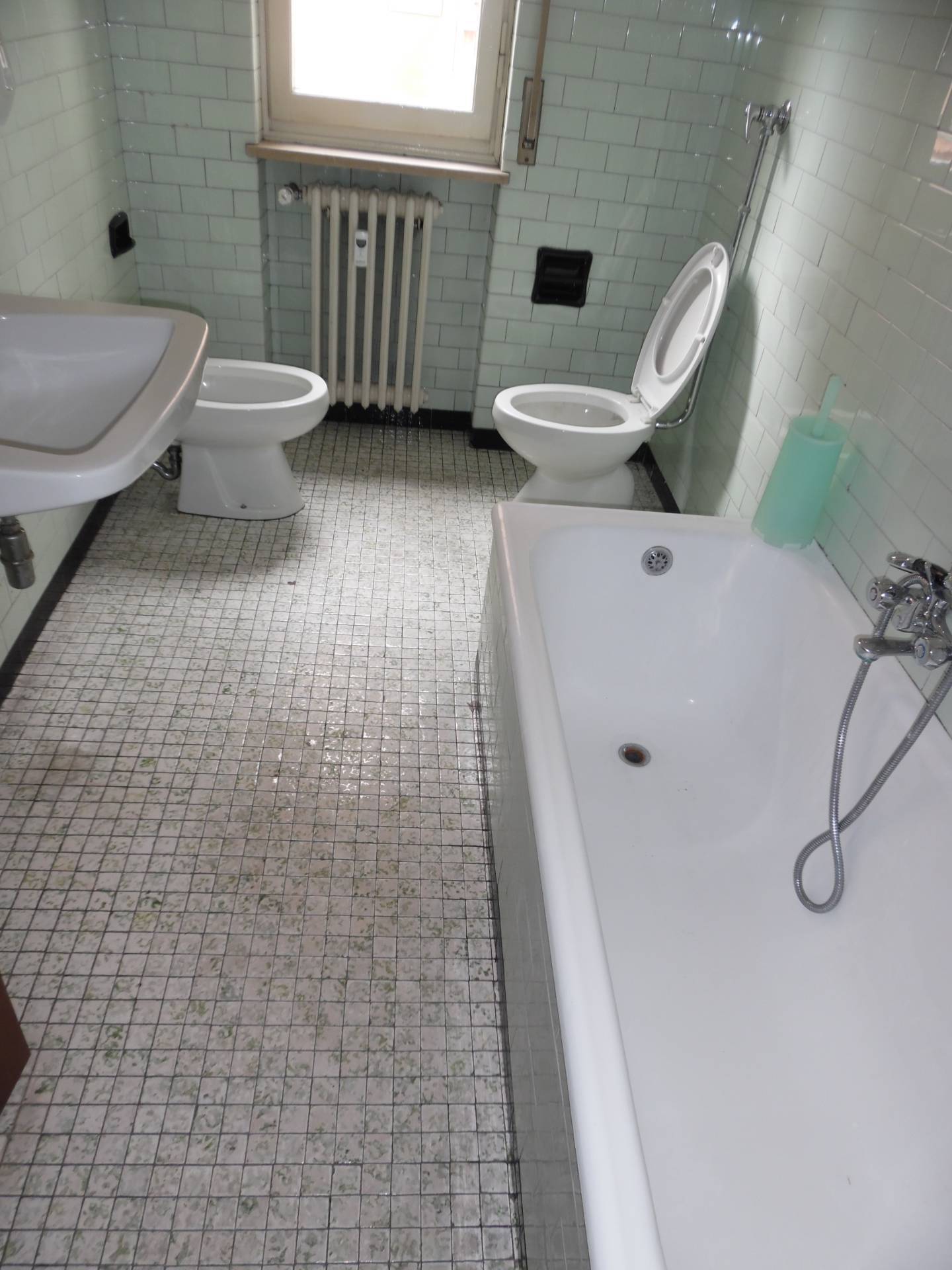 Studio/Ufficio in affitto a Voghera