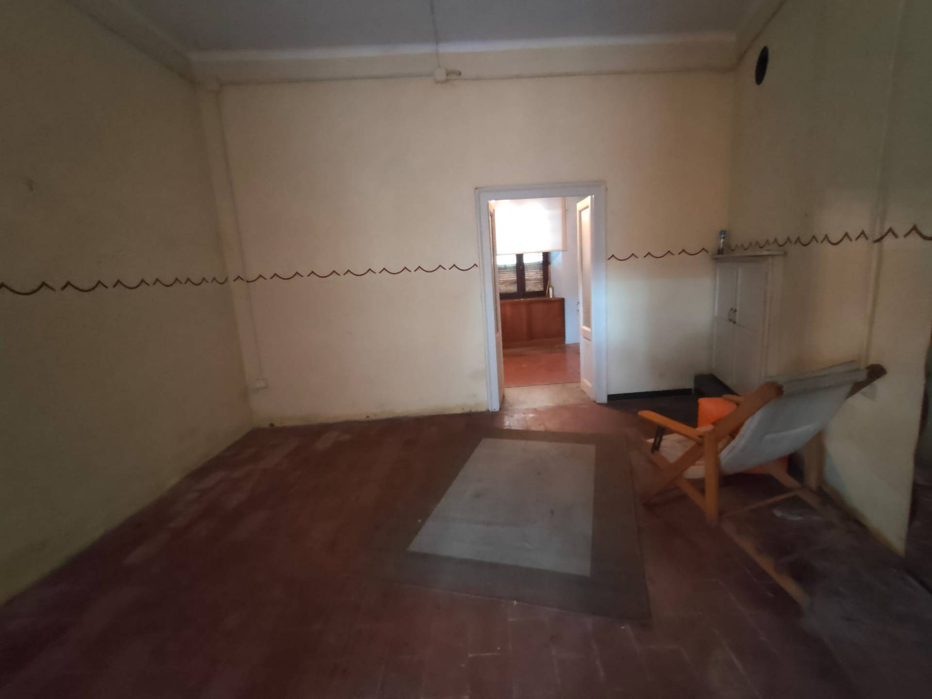 Casa singola in vendita a Rivanazzano