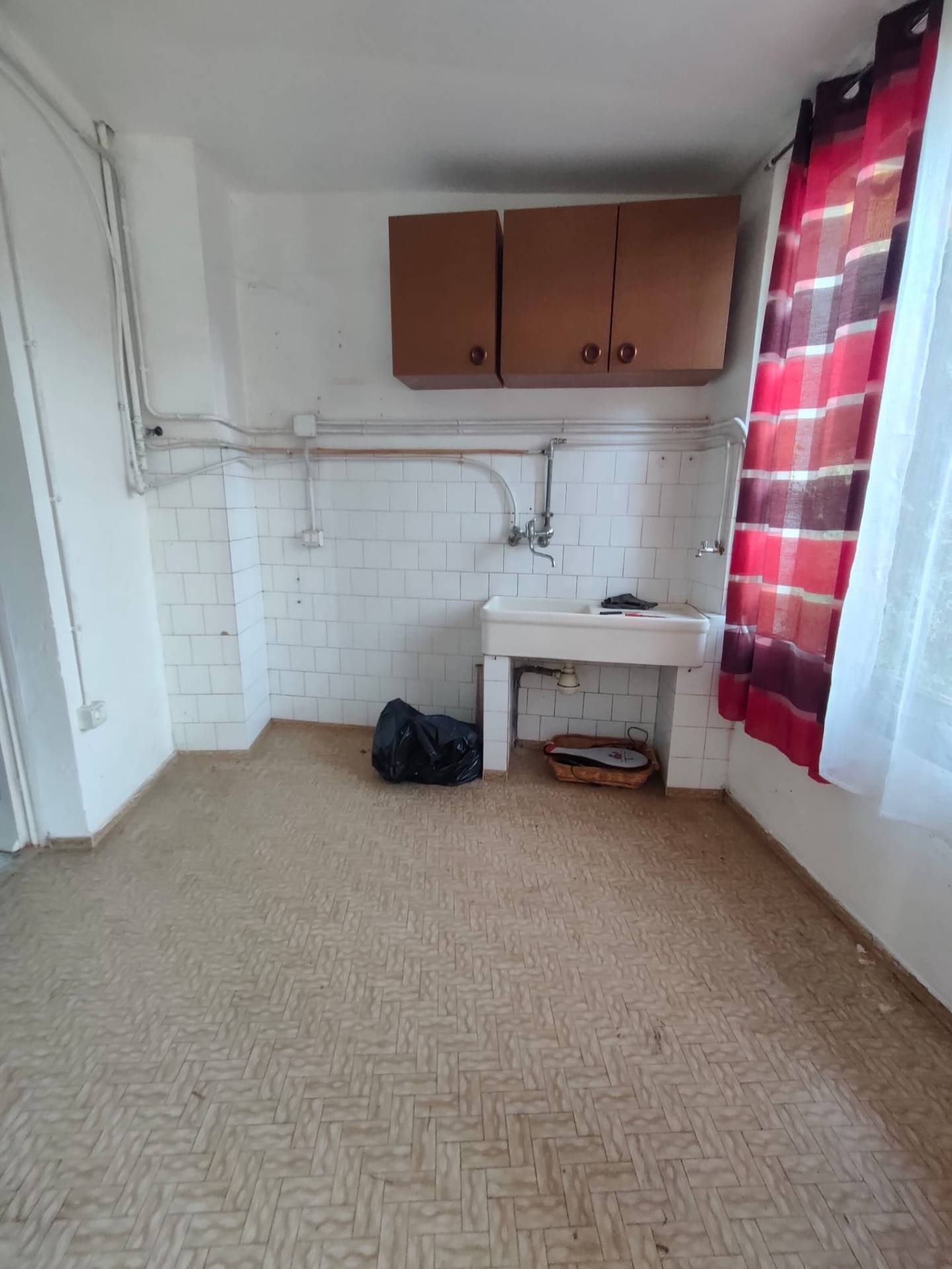 Casa singola in vendita a Rivanazzano