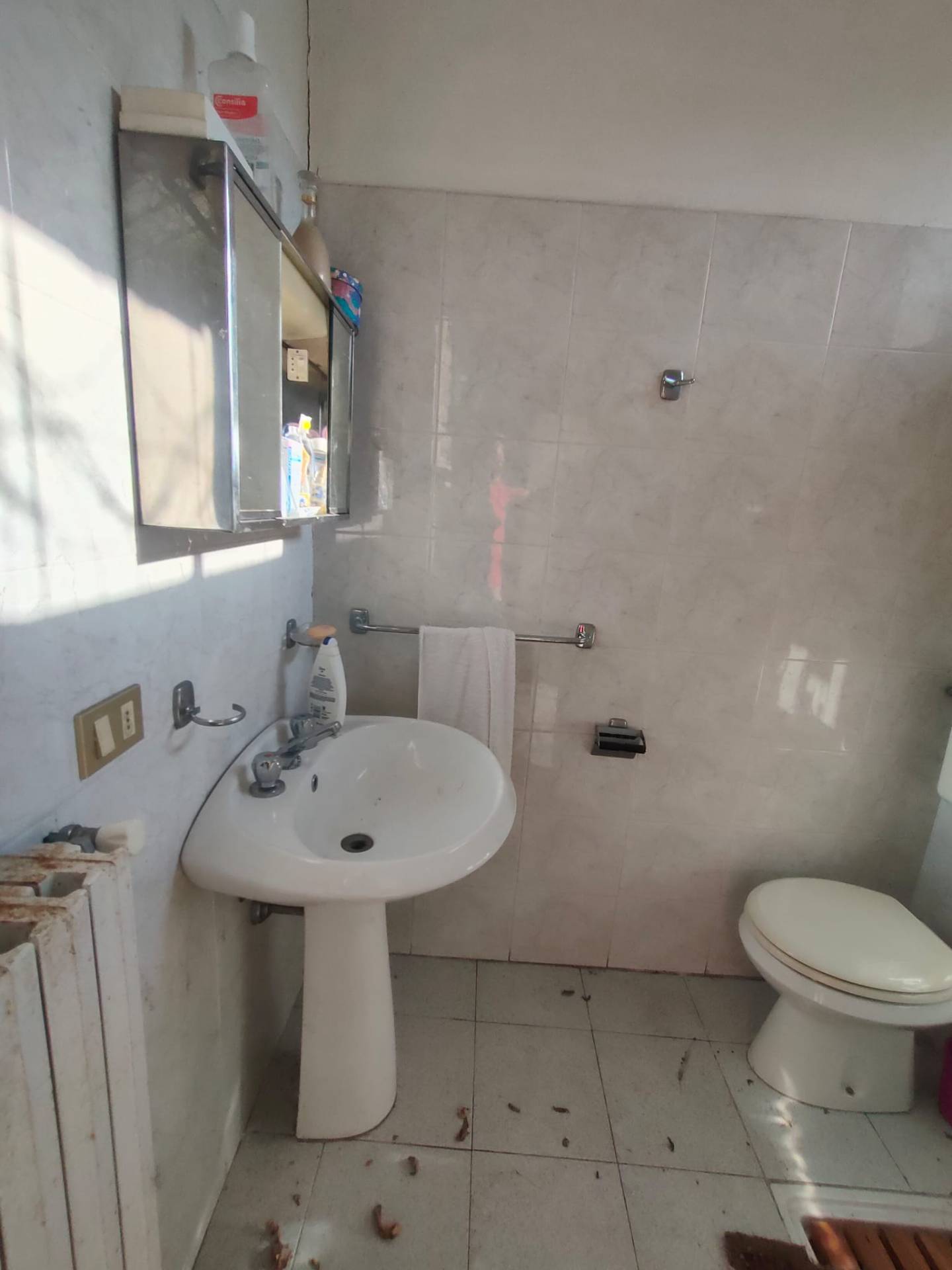 Casa singola in vendita a Rivanazzano