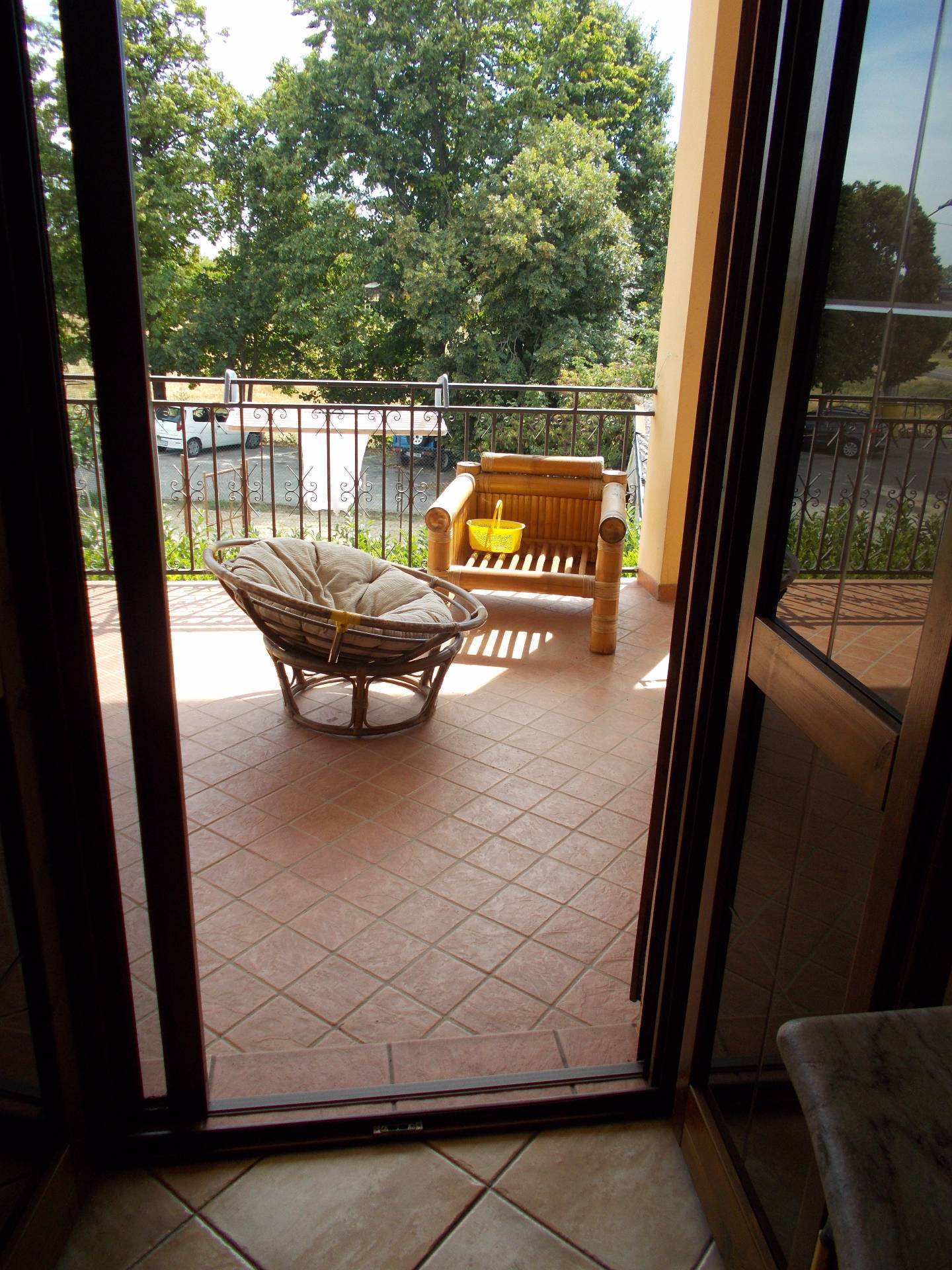 Villa in vendita a Cornale