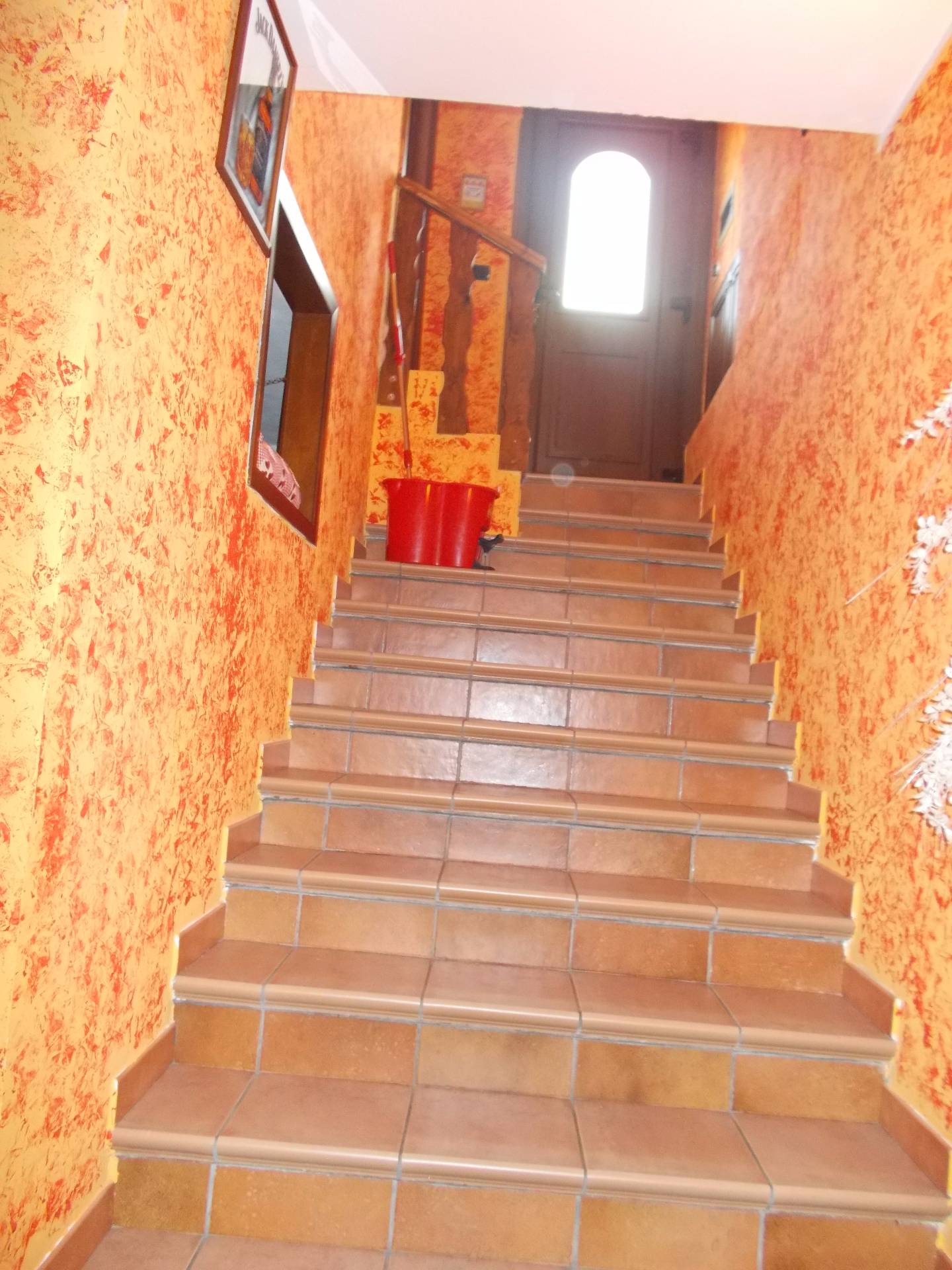 Villa in vendita a Cornale