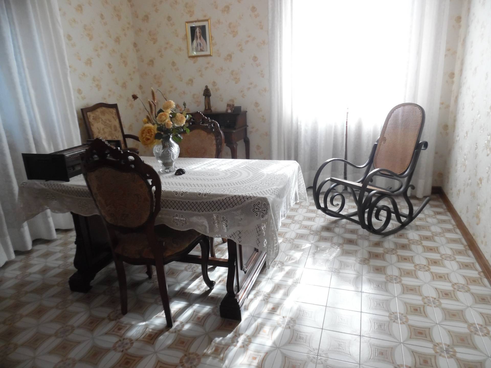 Villa in vendita a Voghera