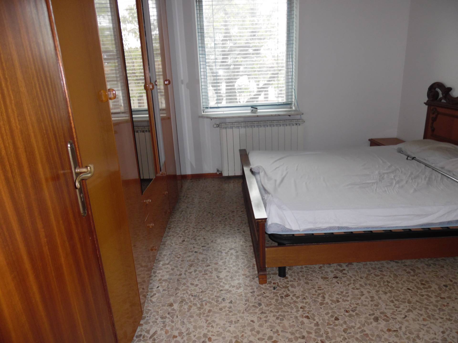 Appartamento in vendita a Pontecurone