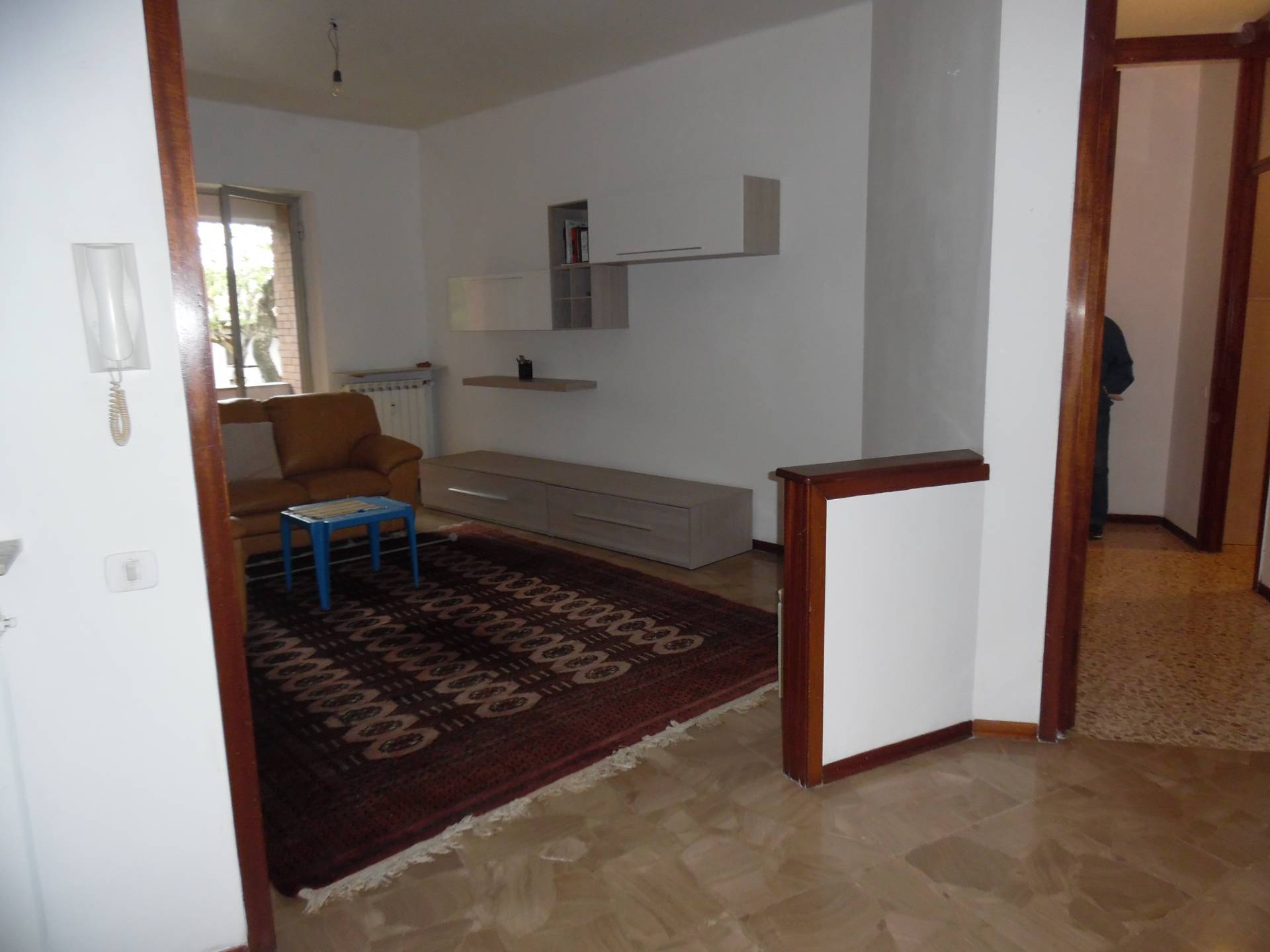 Appartamento in vendita a Pontecurone