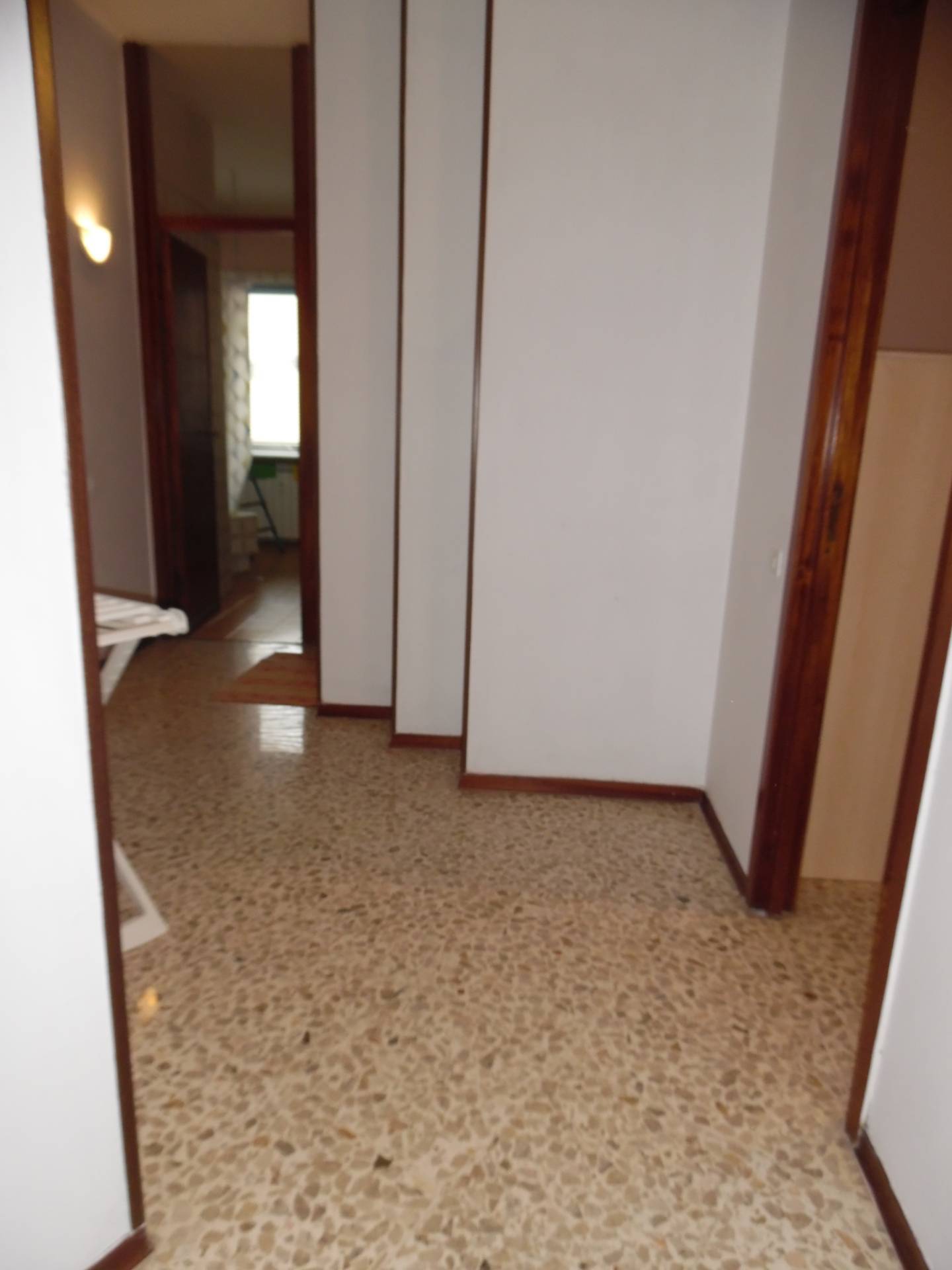 Appartamento in vendita a Pontecurone