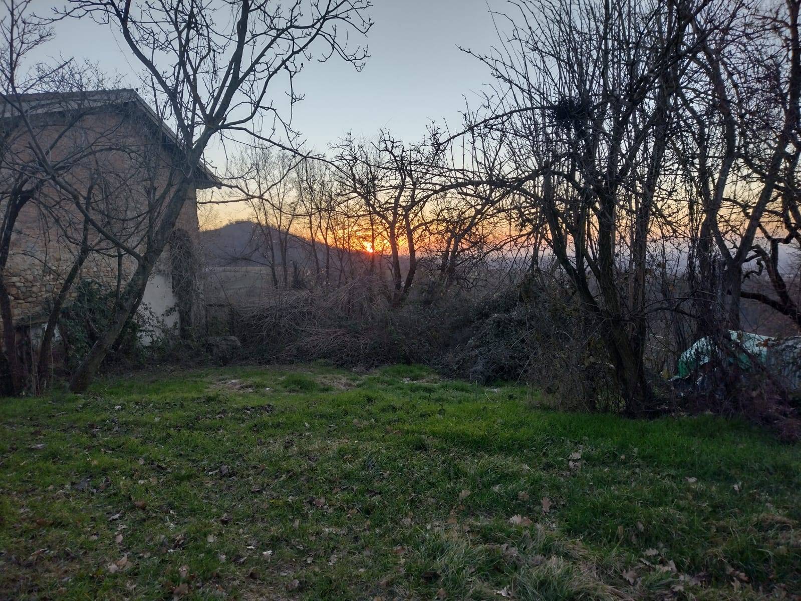 Rustico in vendita a Godiasco