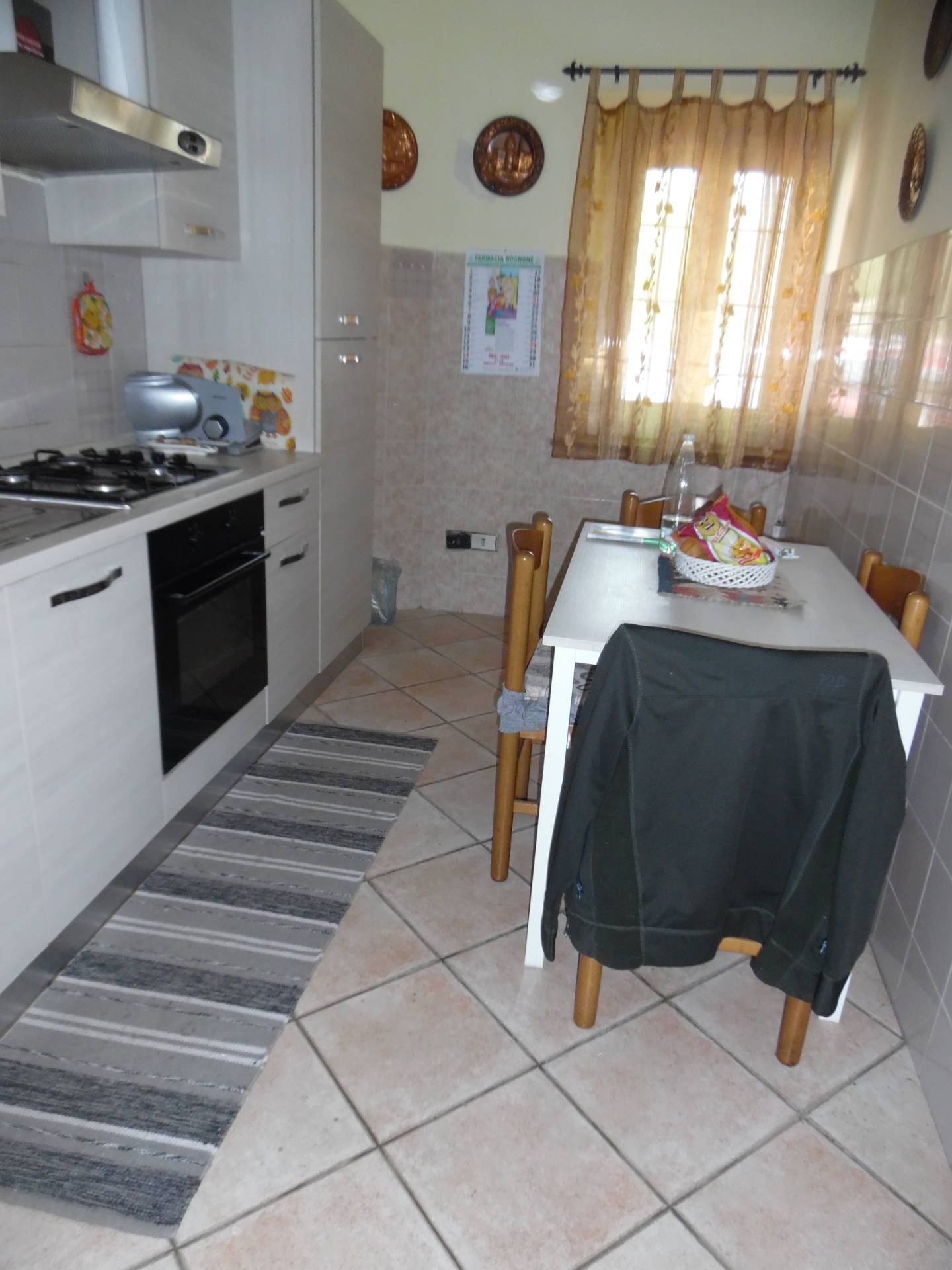 Casa singola in vendita a Semiana