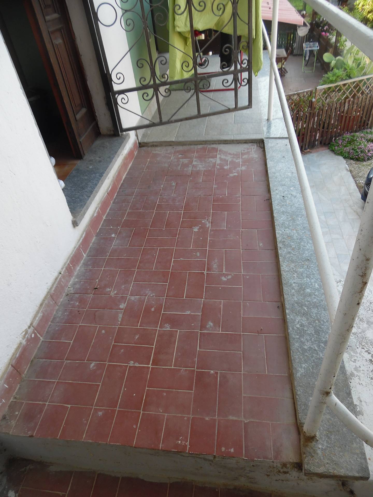 Casa singola in vendita a Semiana