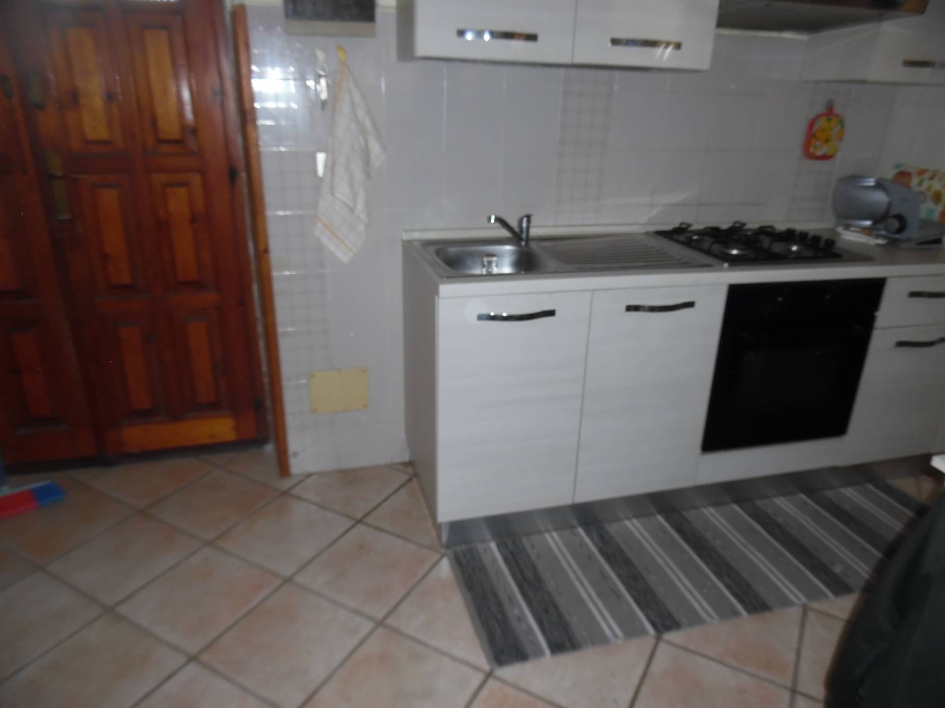 Casa singola in vendita a Semiana