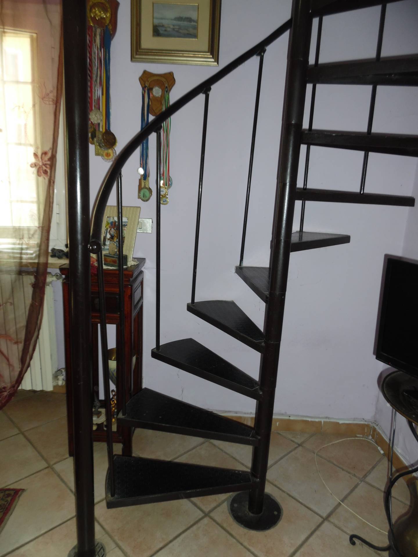 Casa singola in vendita a Semiana