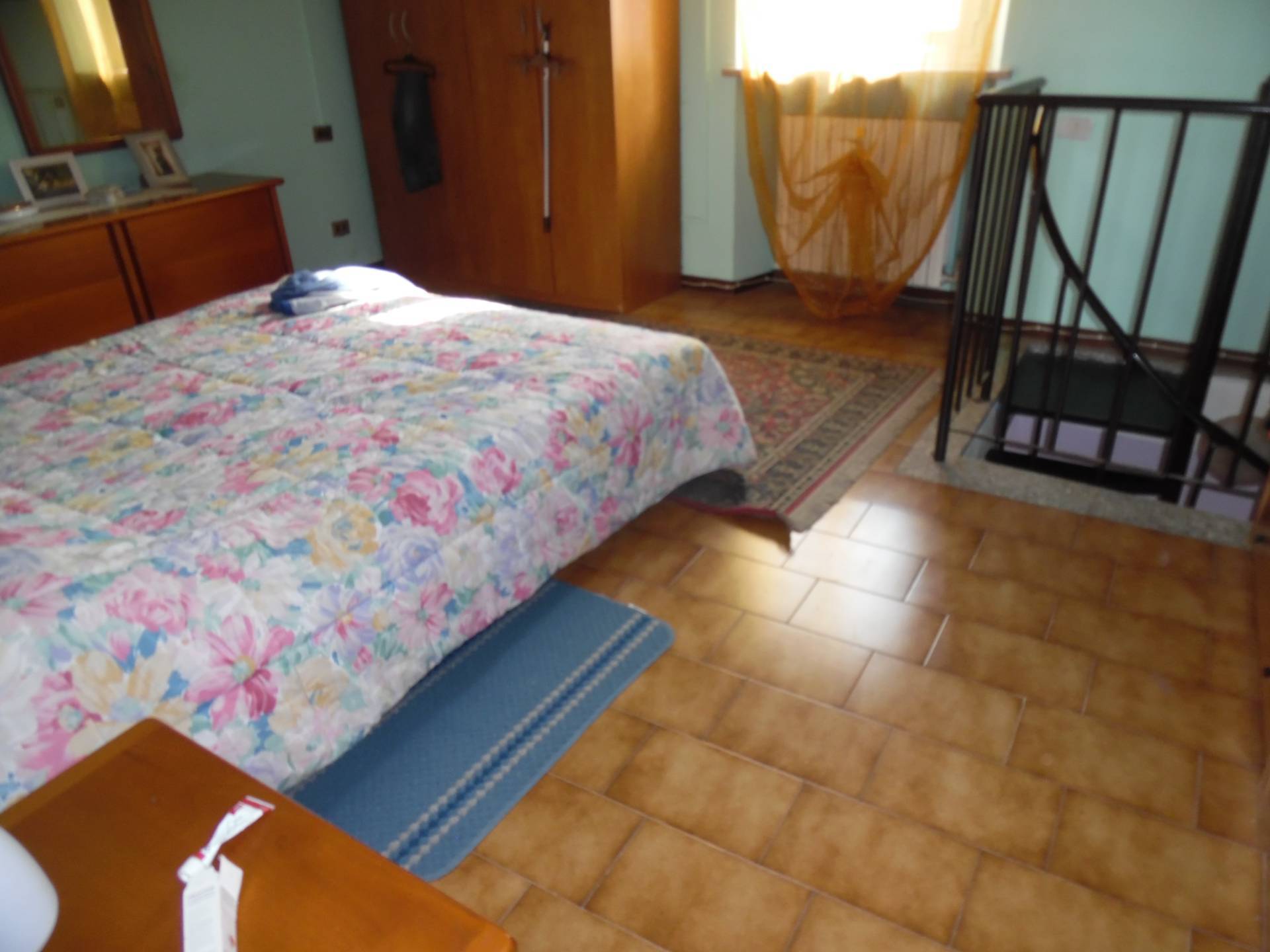 Casa singola in vendita a Semiana