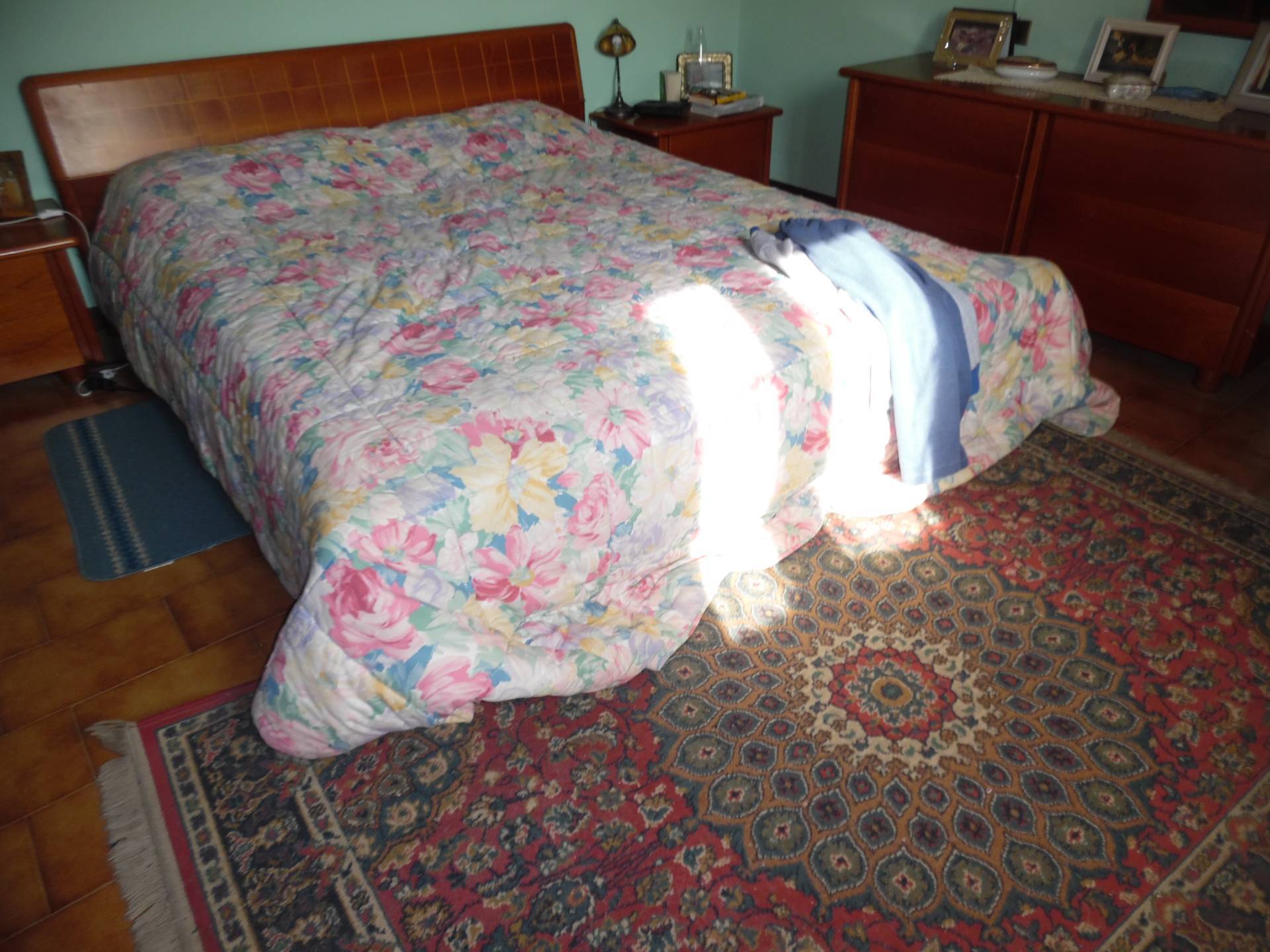 Casa singola in vendita a Semiana