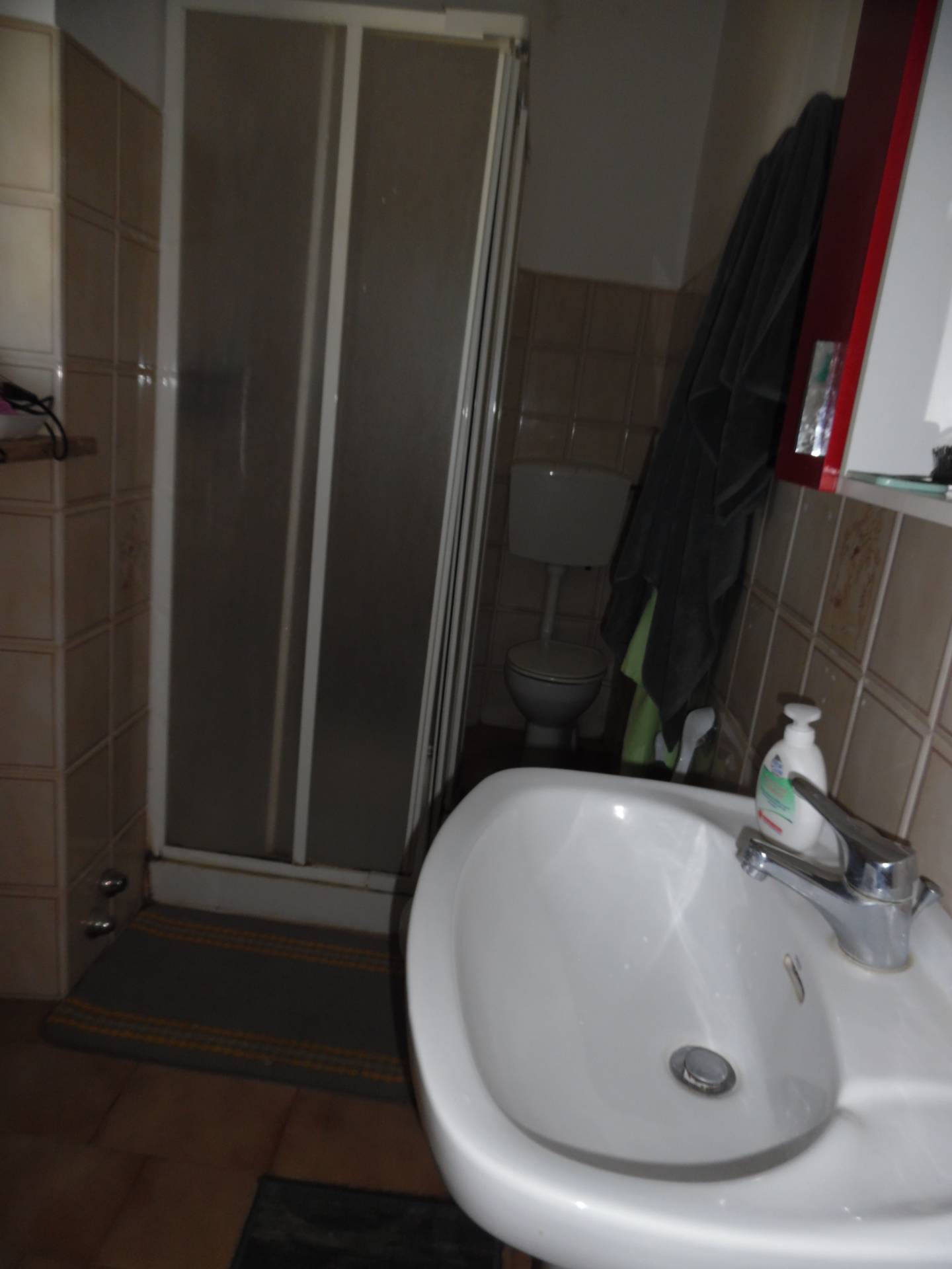 Casa singola in vendita a Semiana