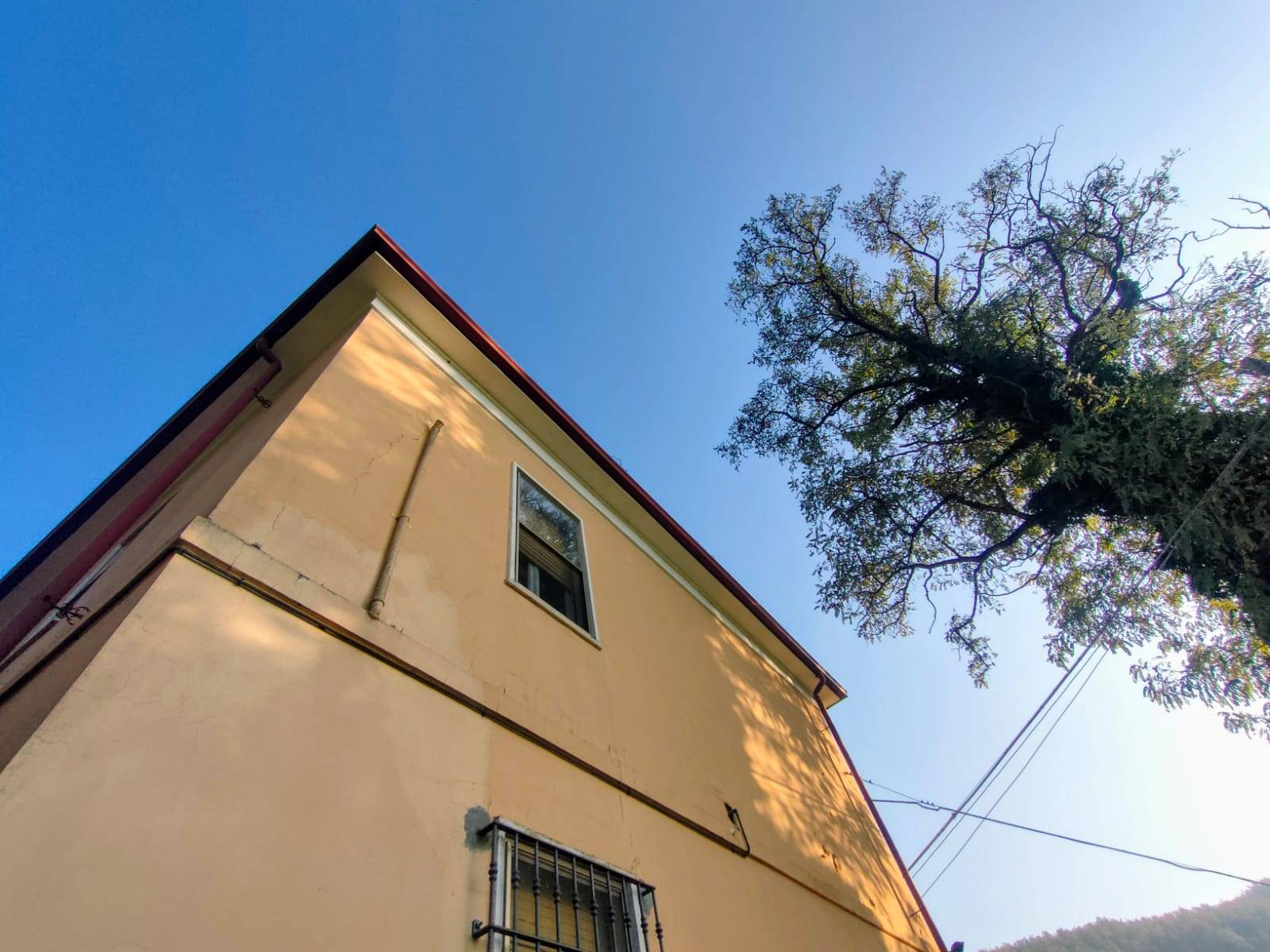 Villa in vendita a Godiasco, Salice Terme