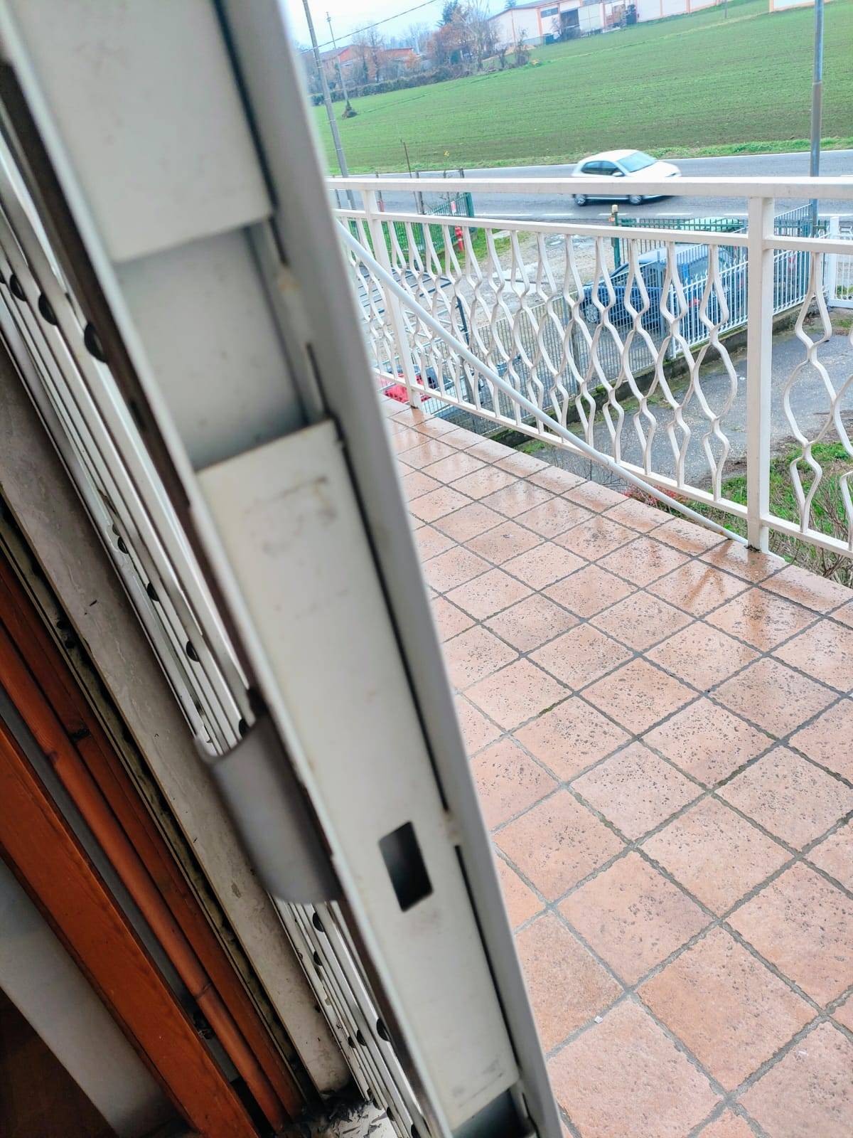 Villa in vendita a Rivanazzano