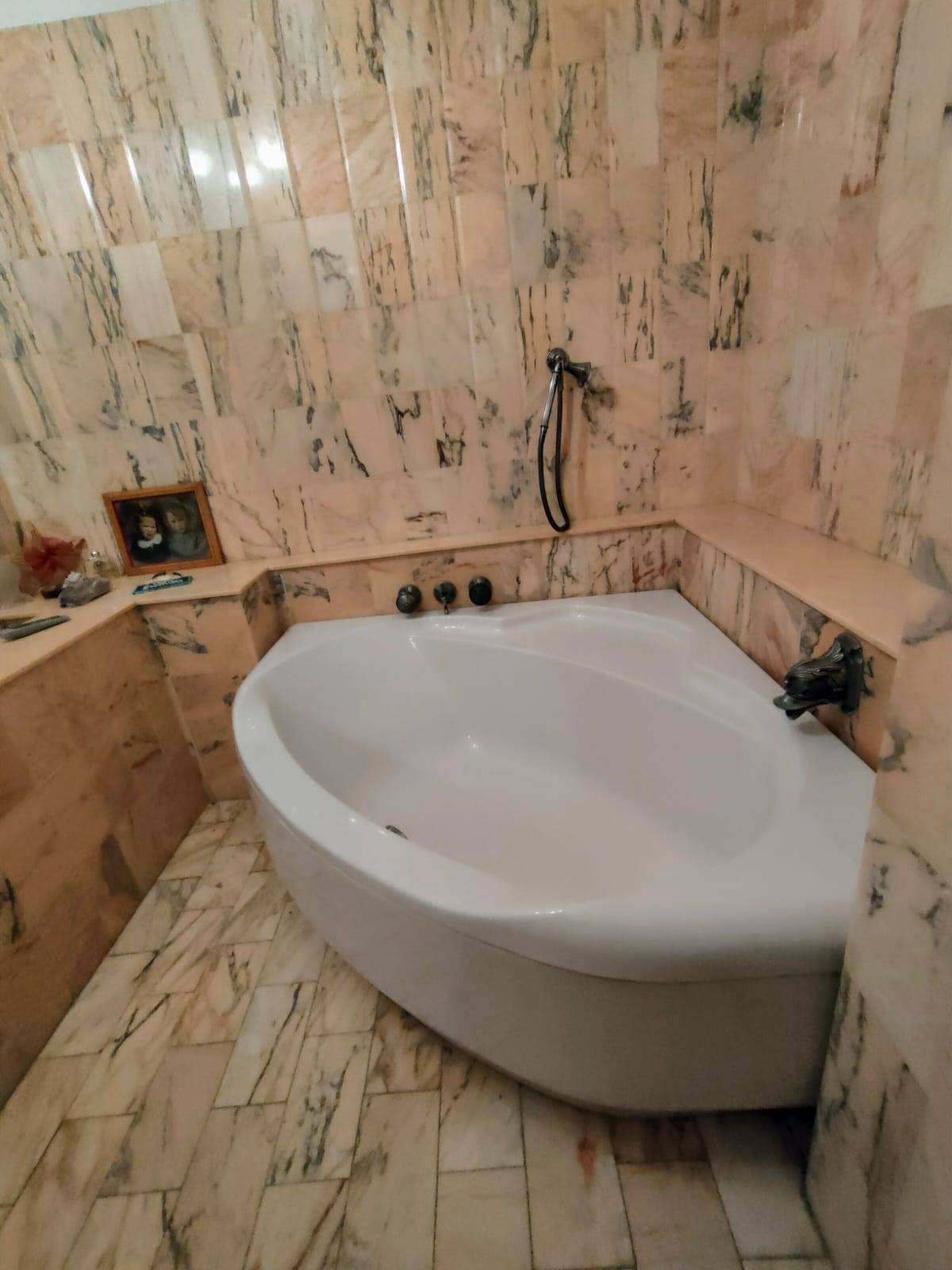 Villa in vendita a Rivanazzano