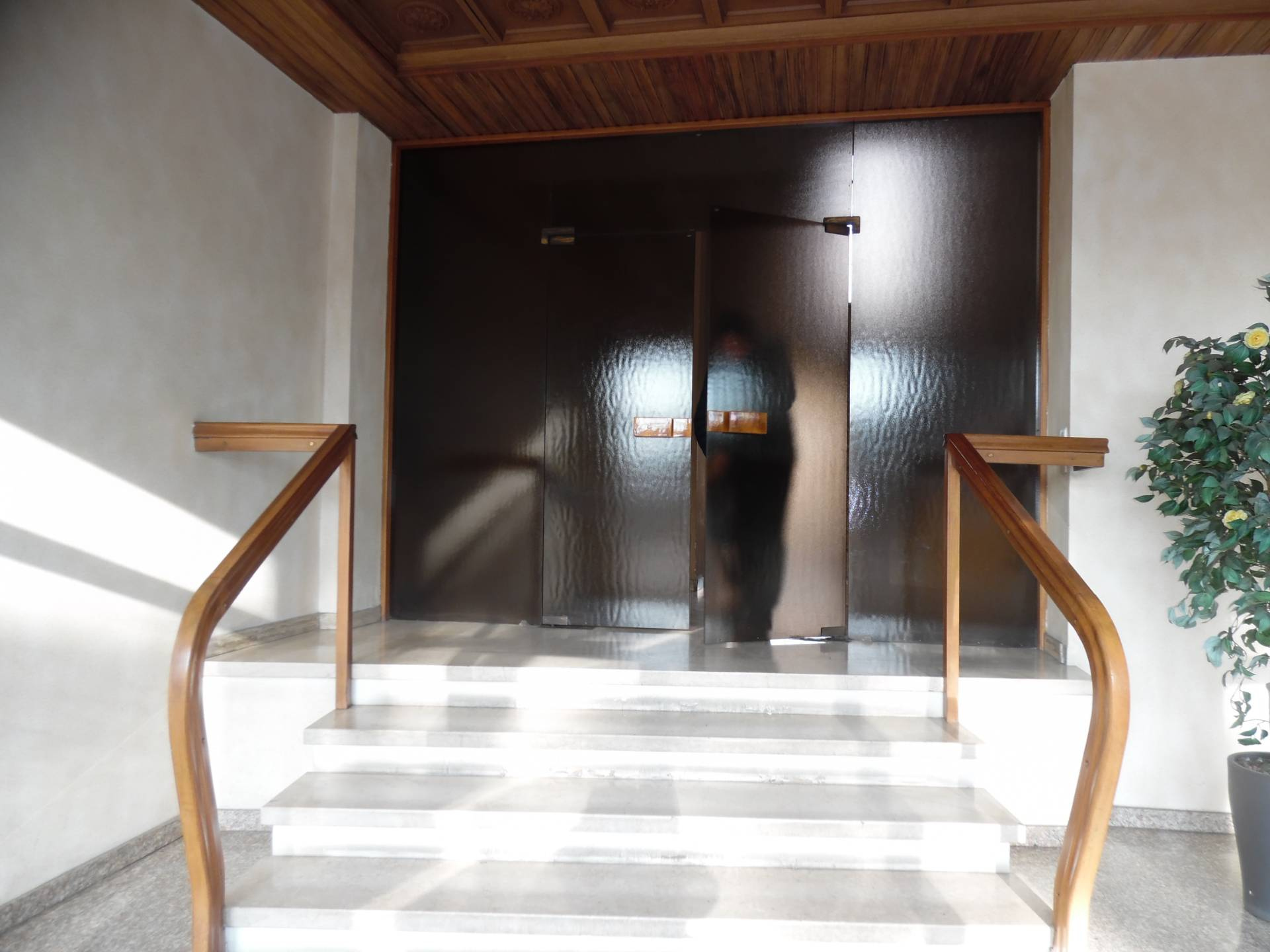 Appartamento in vendita a Voghera