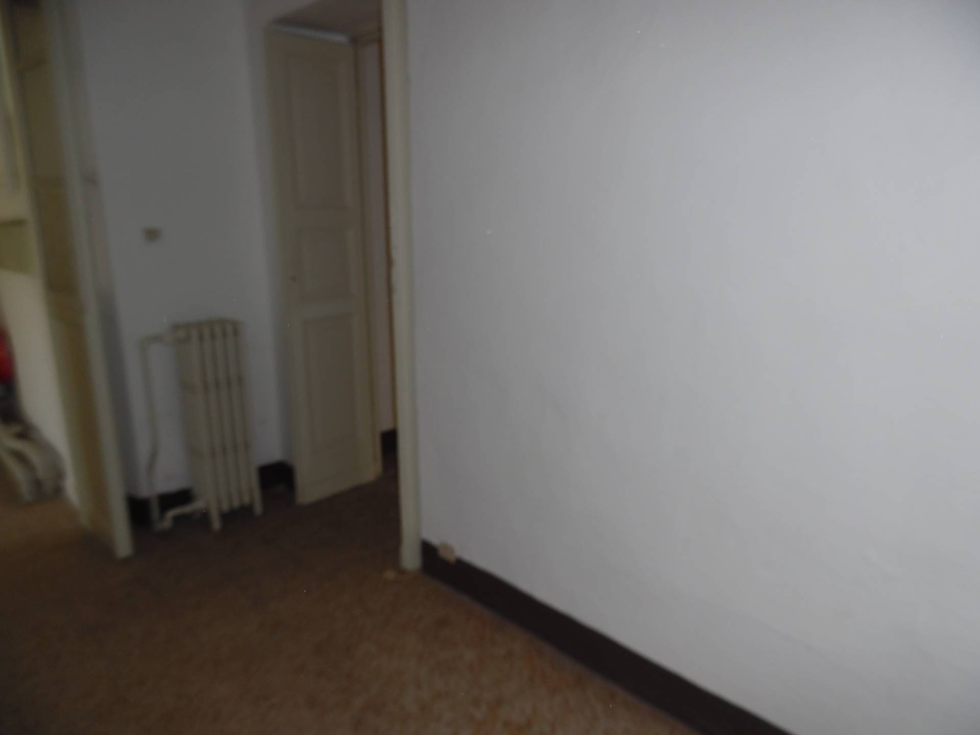 Appartamento in vendita a Voghera