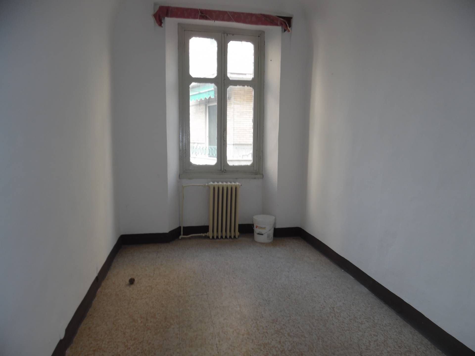 Appartamento in vendita a Voghera