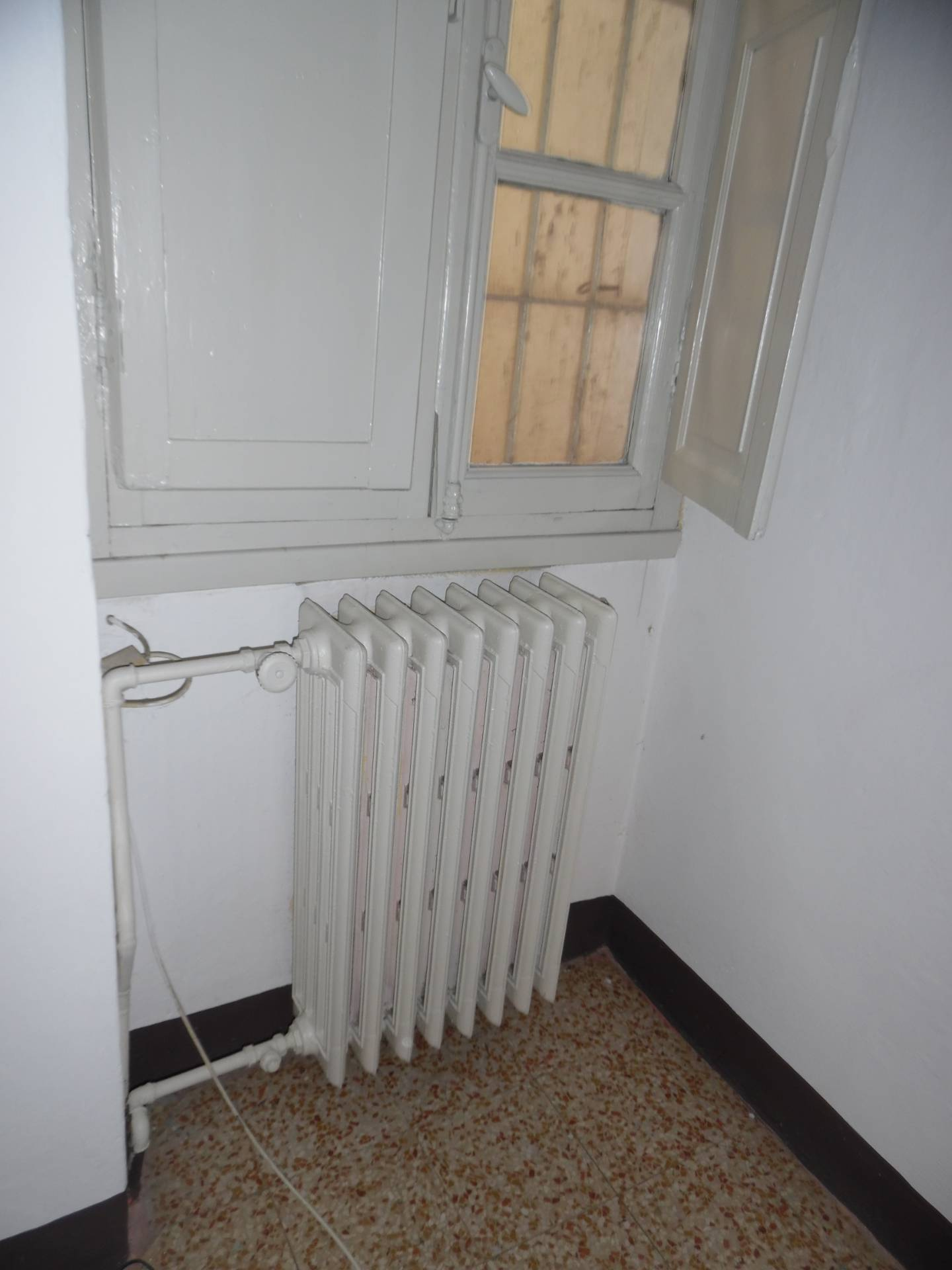 Appartamento in vendita a Voghera