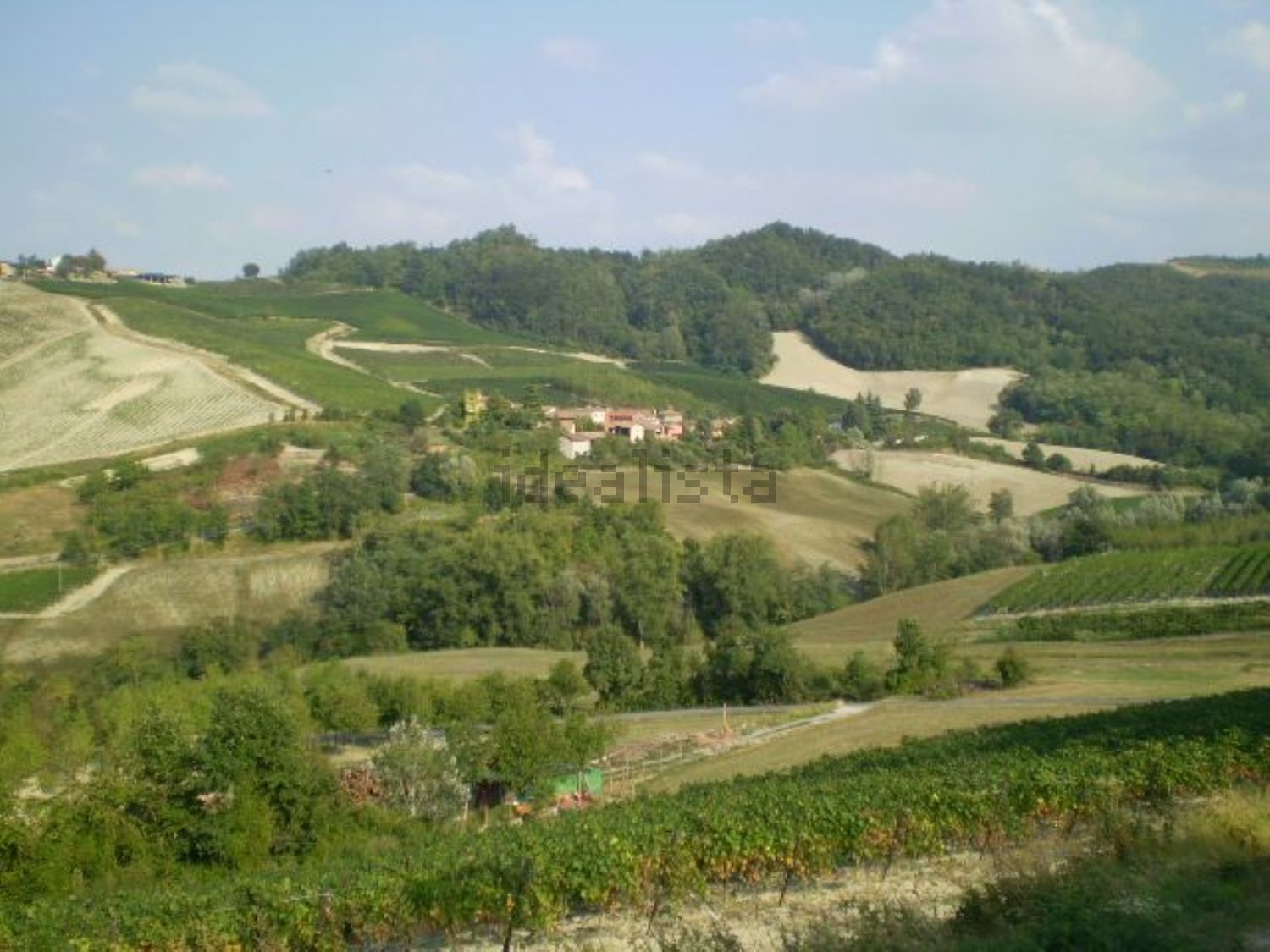 Casa singola in vendita a Borgo Priolo, Casa Percivalle
