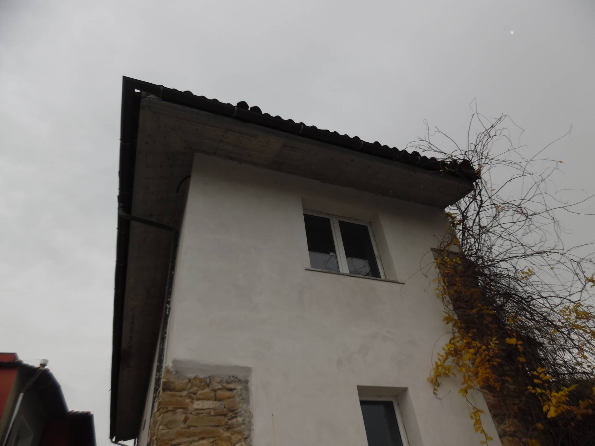 Casa singola in vendita a Borgo Priolo, Casa Percivalle