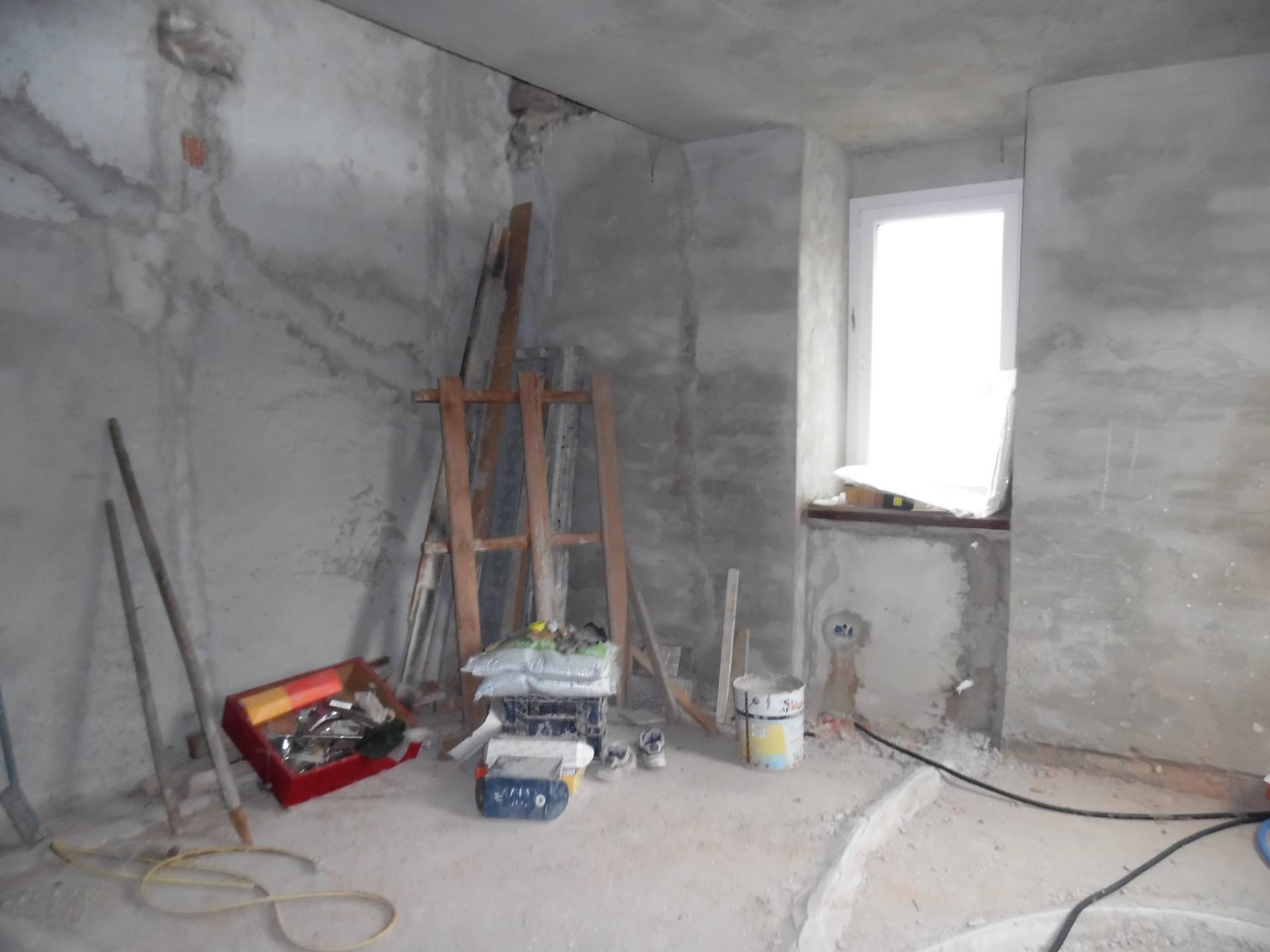 Casa singola in vendita a Borgo Priolo, Casa Percivalle