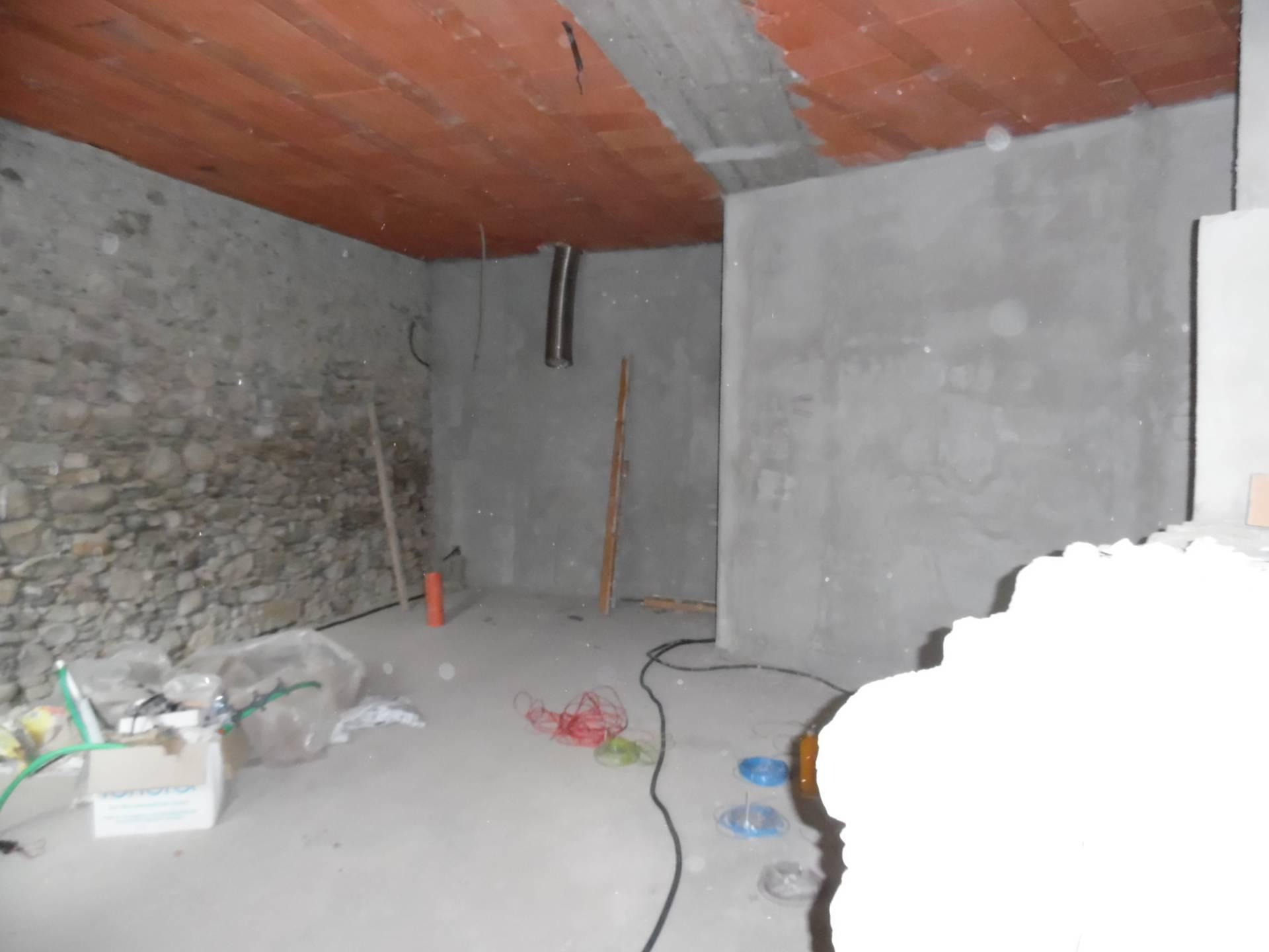 Casa singola in vendita a Borgo Priolo, Casa Percivalle