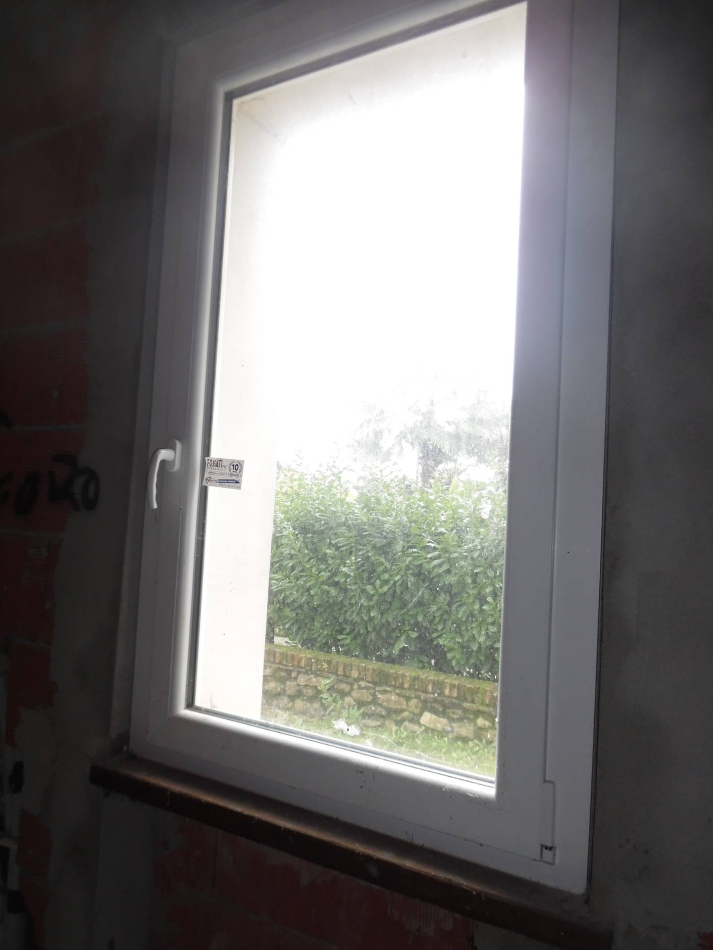 Casa singola in vendita a Borgo Priolo, Casa Percivalle