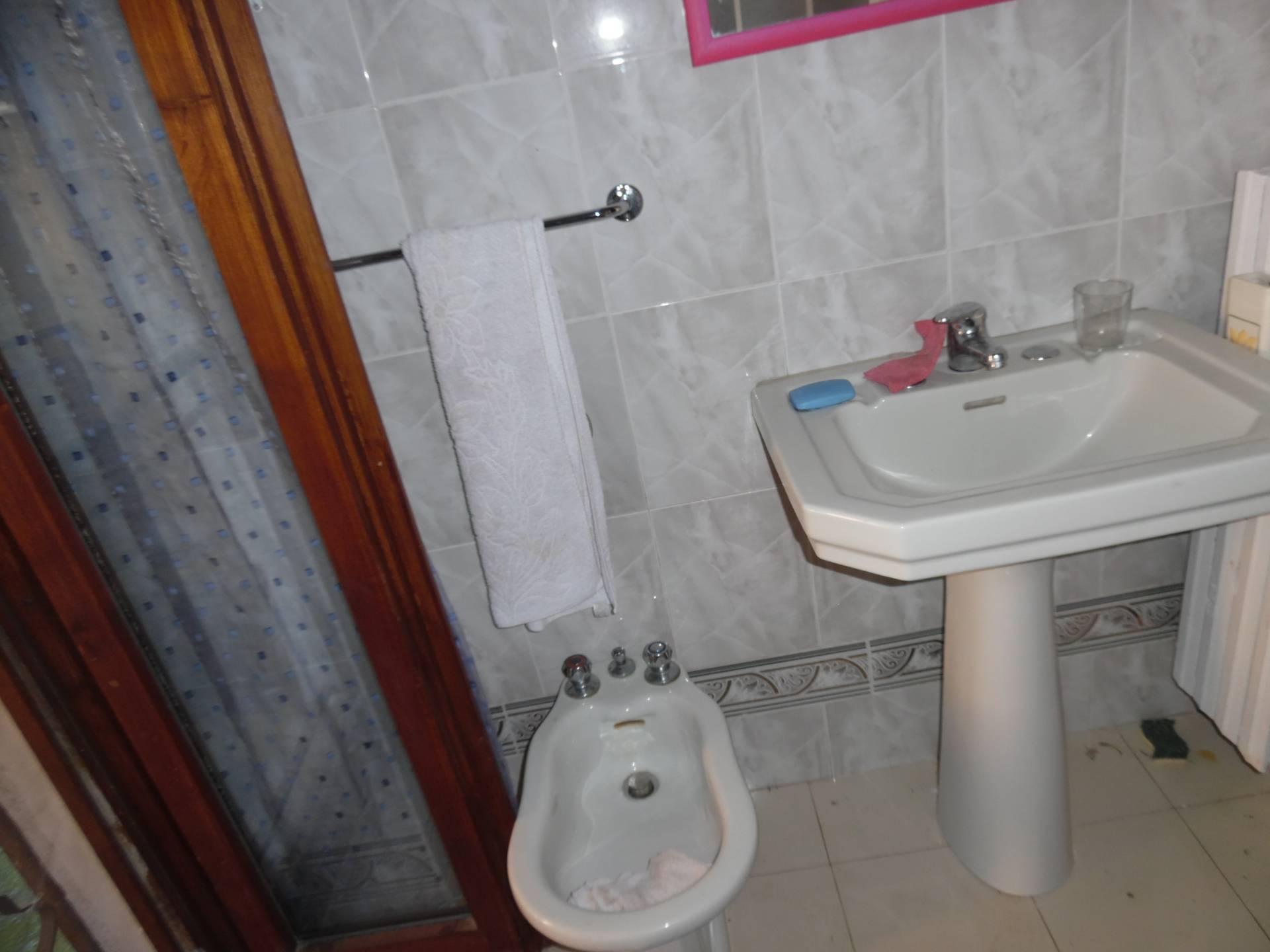 Casa singola in vendita a Retorbido