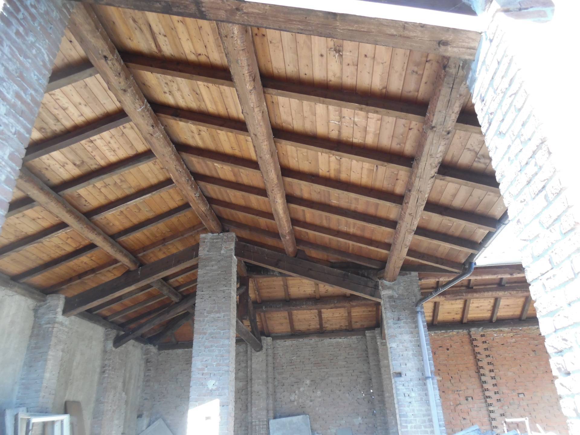 Casa singola in vendita a Retorbido