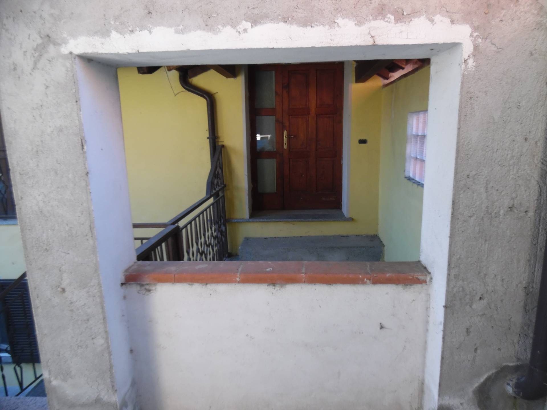 Casa singola in vendita a Retorbido