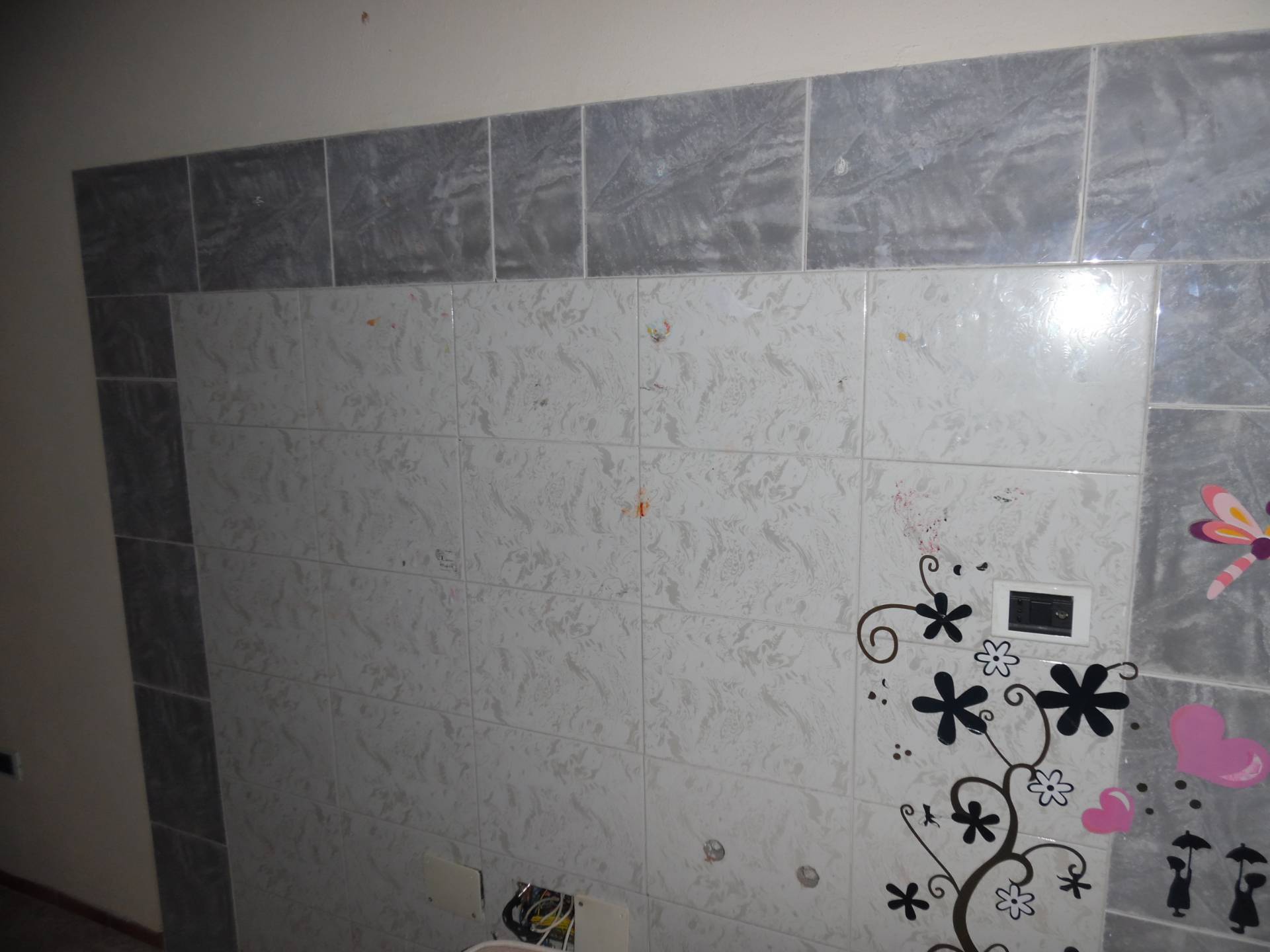 Casa singola in vendita a Retorbido