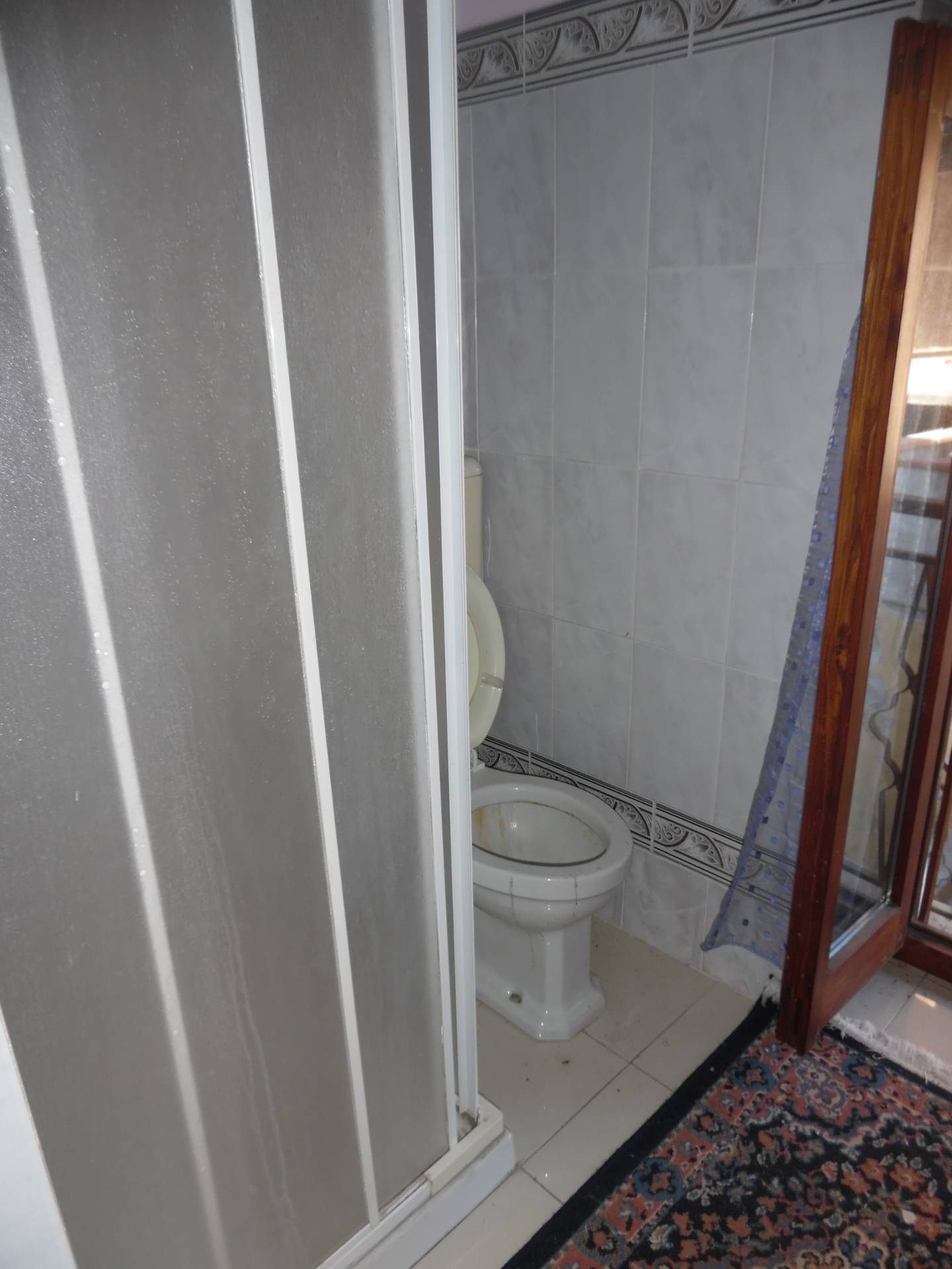 Casa singola in vendita a Retorbido