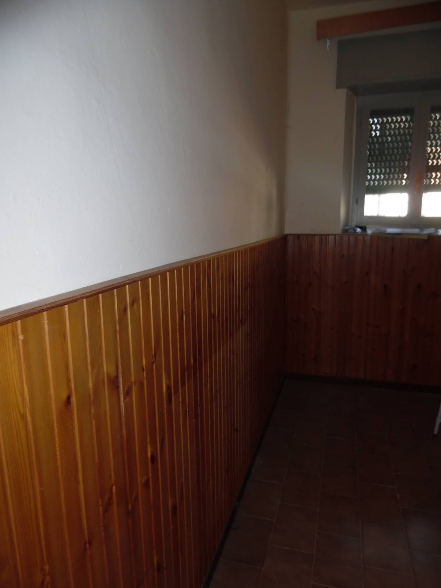 Casa singola in vendita a Ferrera Erbognone