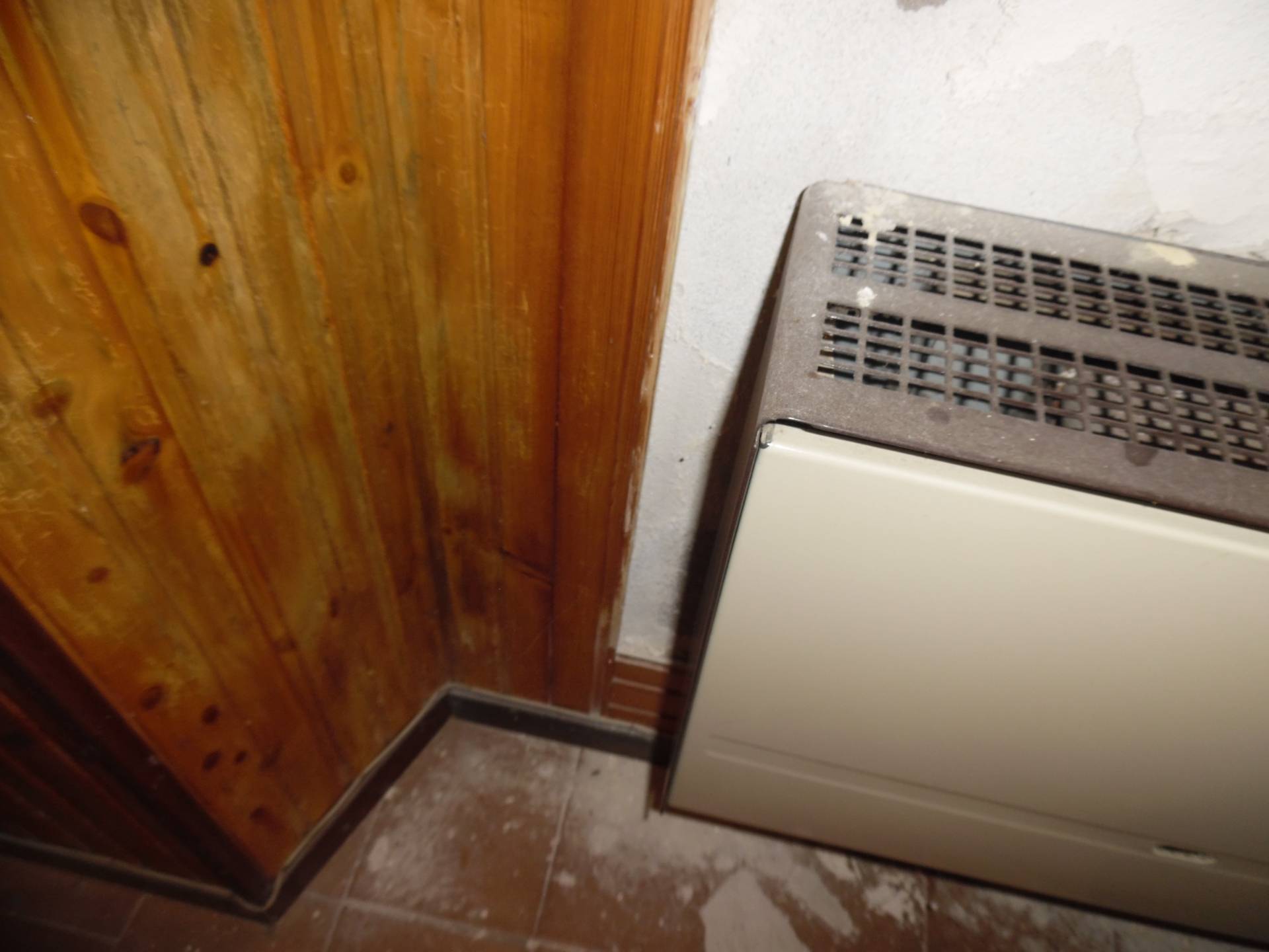 Casa singola in vendita a Ferrera Erbognone