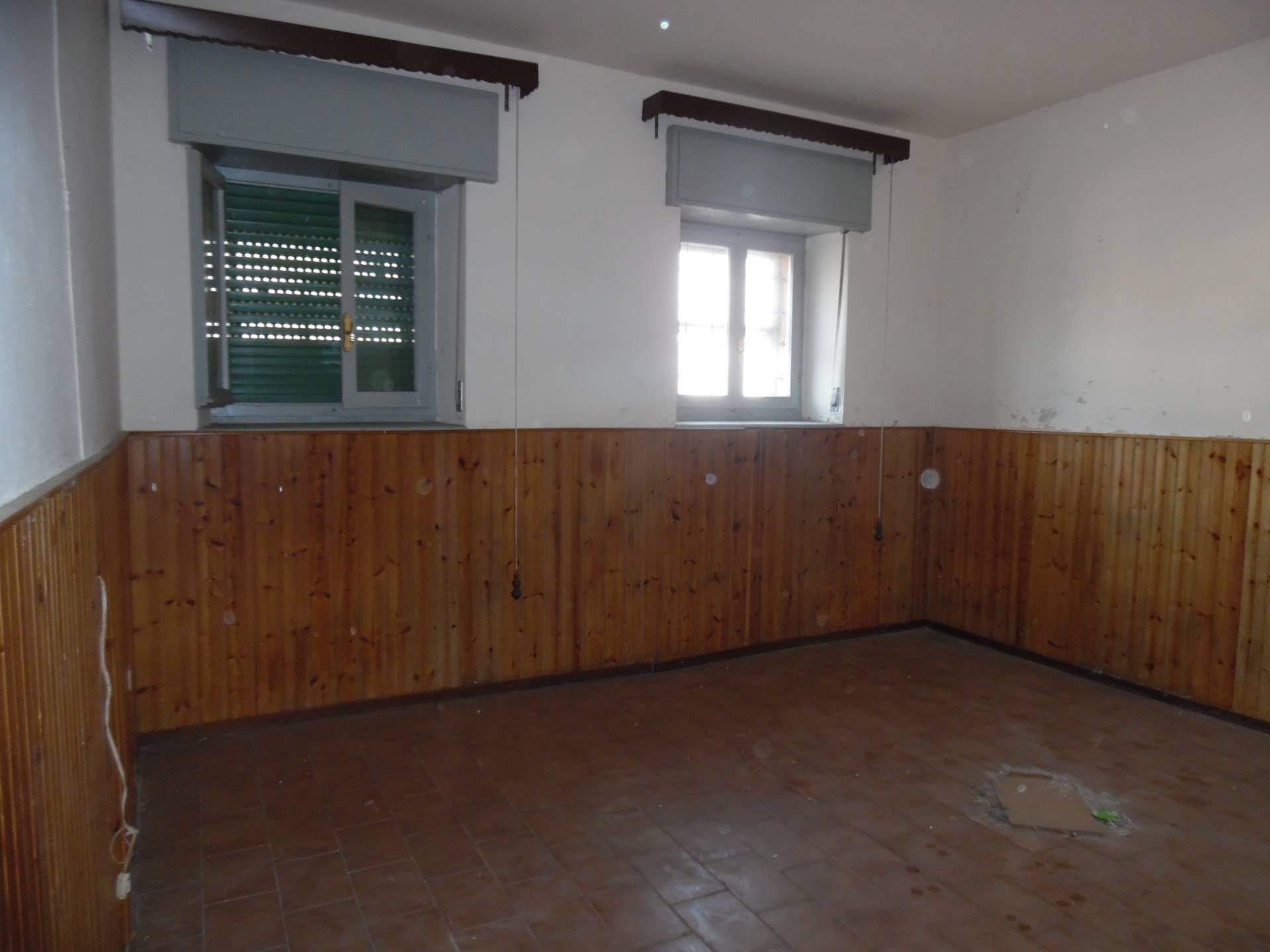 Casa singola in vendita a Ferrera Erbognone