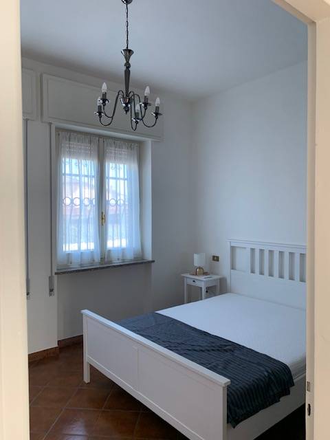 Appartamento in affitto a Barbianello