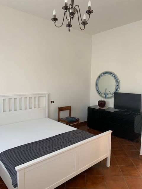 Appartamento in affitto a Barbianello