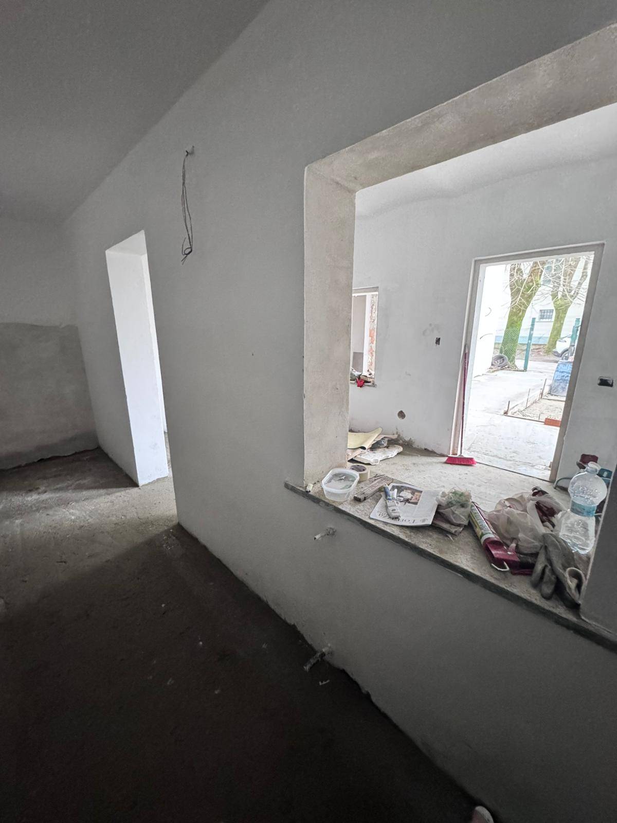 Appartamento in affitto a Torrazza Coste