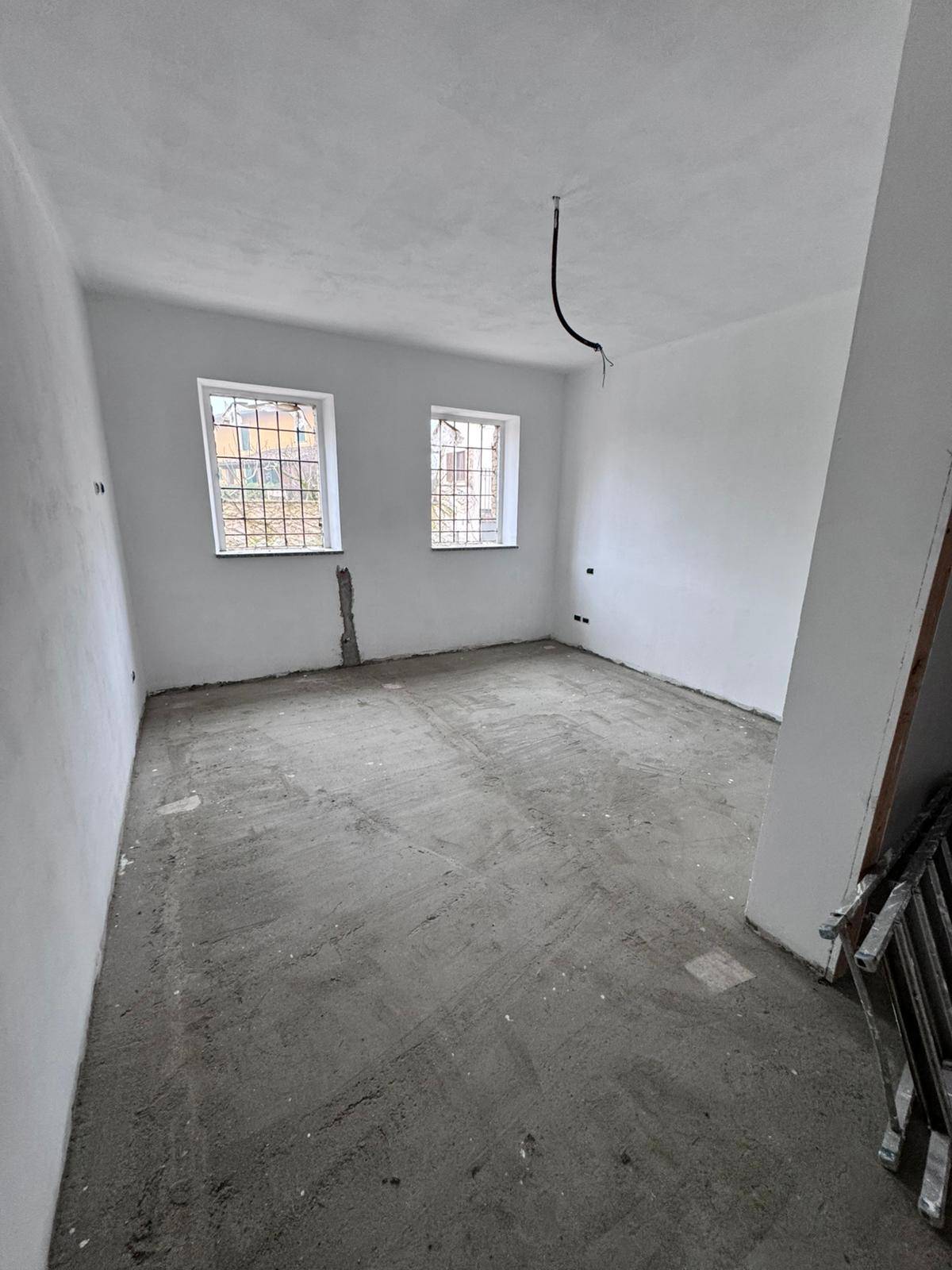 Appartamento in affitto a Torrazza Coste