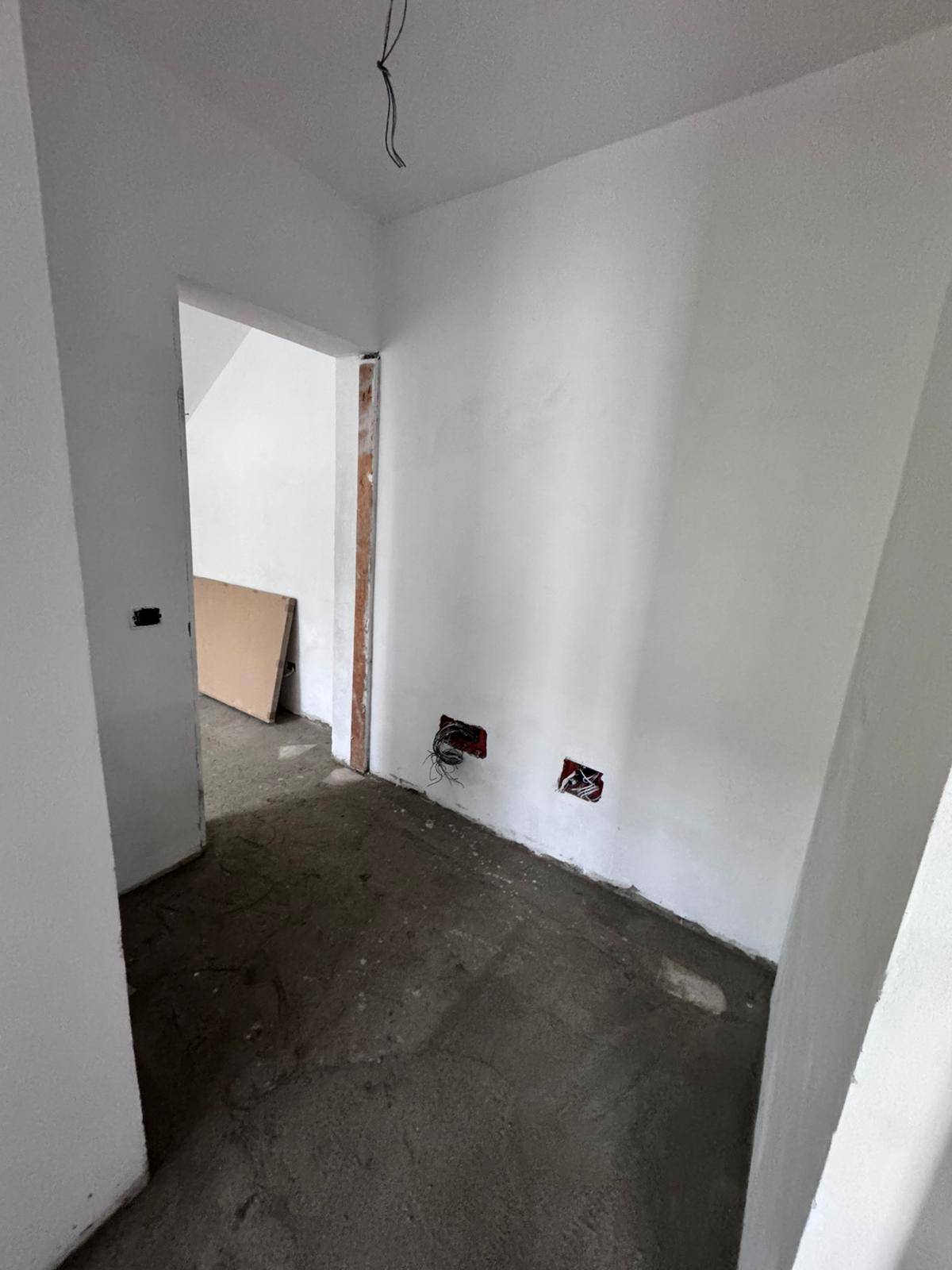 Appartamento in affitto a Torrazza Coste