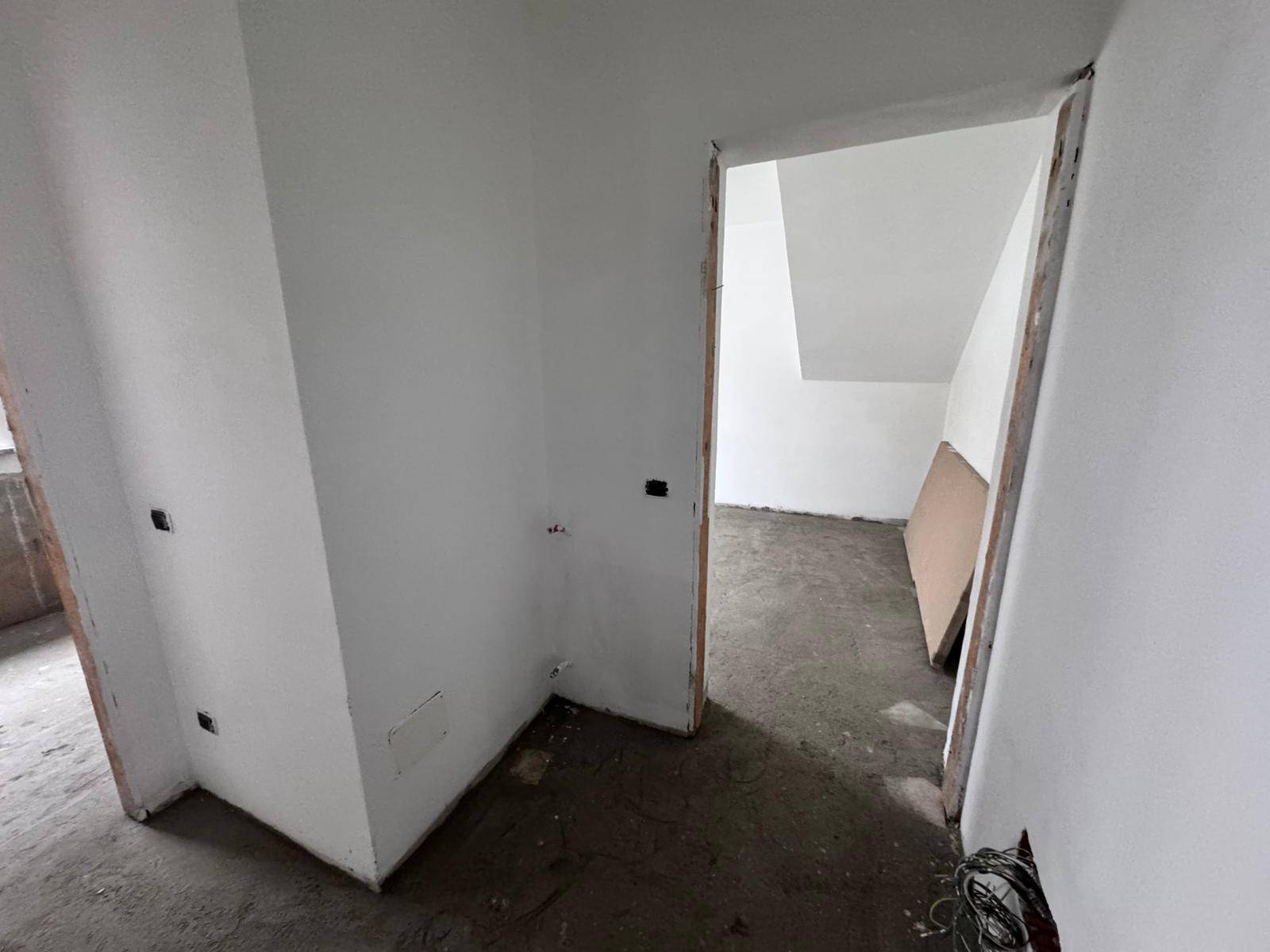 Appartamento in affitto a Torrazza Coste