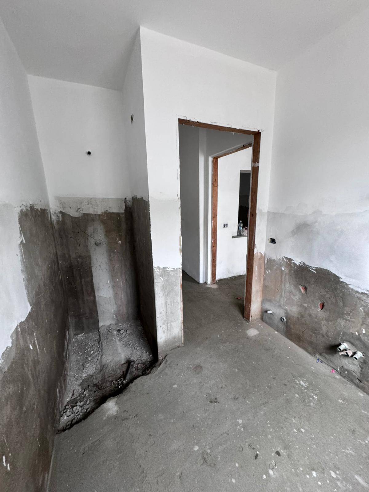 Appartamento in affitto a Torrazza Coste