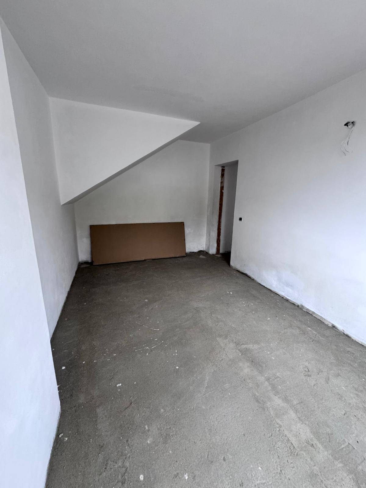 Appartamento in affitto a Torrazza Coste