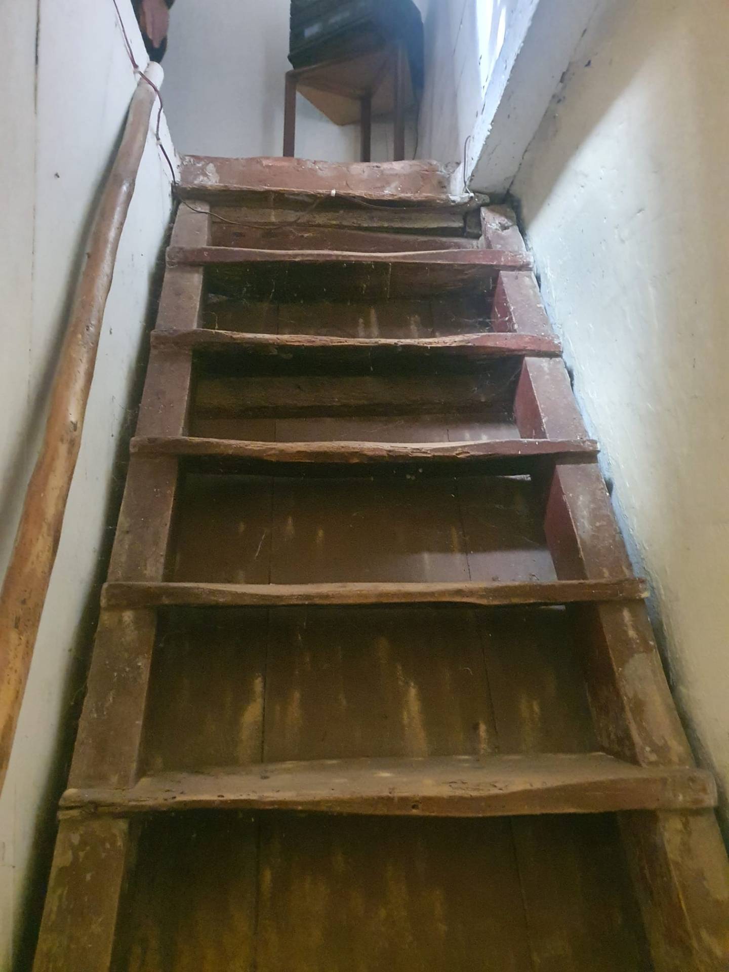 Casa singola in vendita a Portalbera